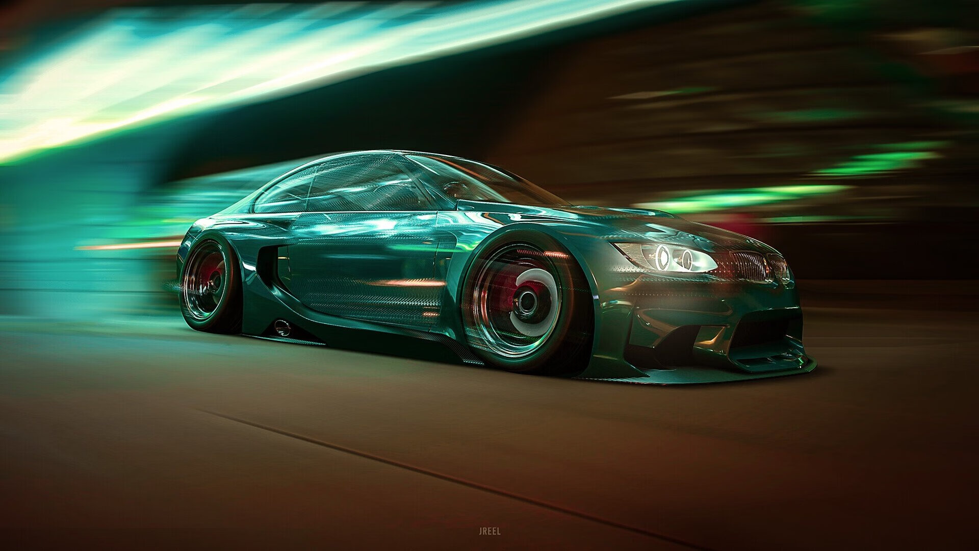 kaiyun.com-克雷三分连线，勇士篮球霸业再现辉煌，勇士克里斯集锦