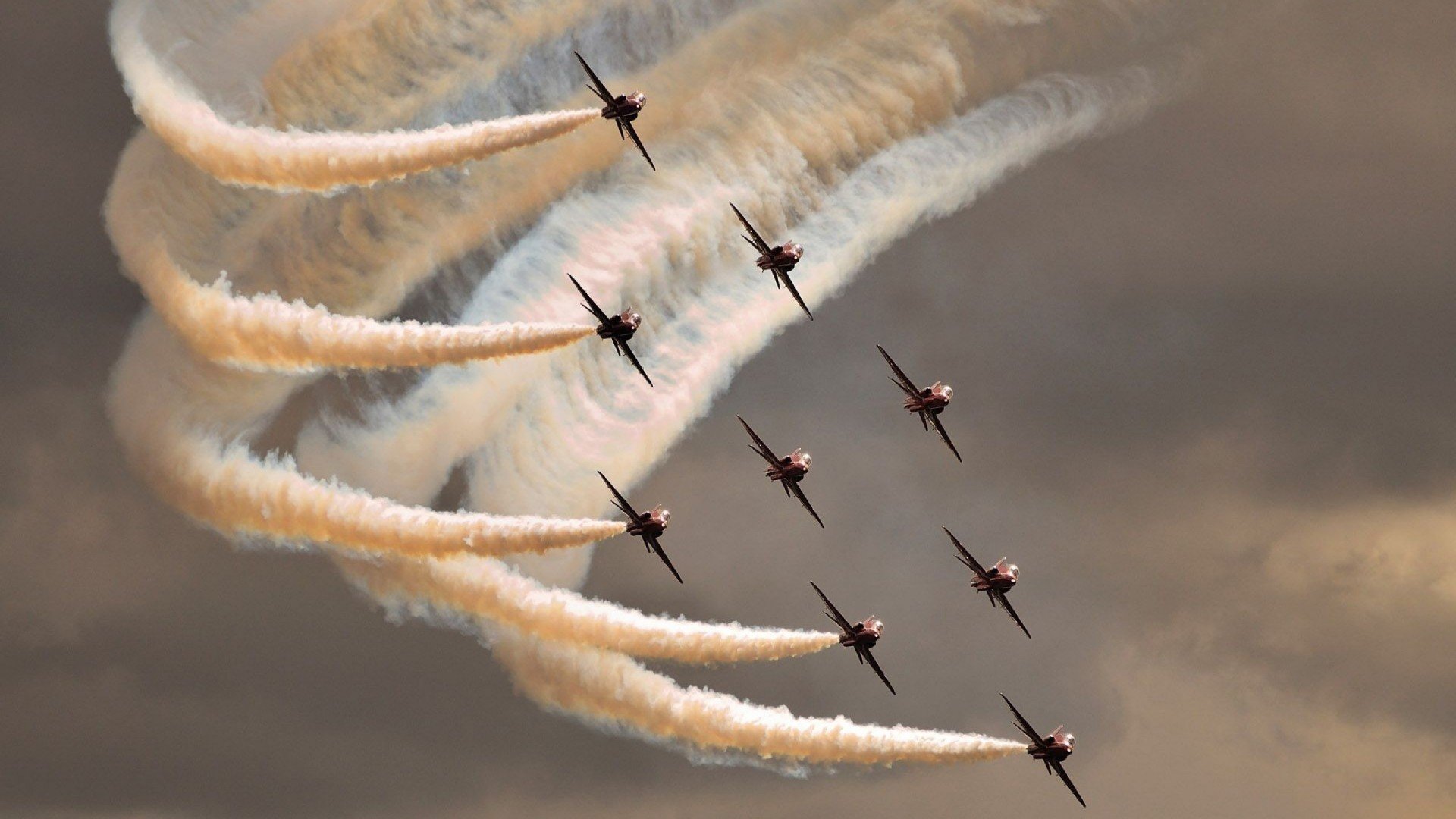 kaiyun官方入口登录-俱乐部是否应参与城市公益文化推广，俱乐部文化建设