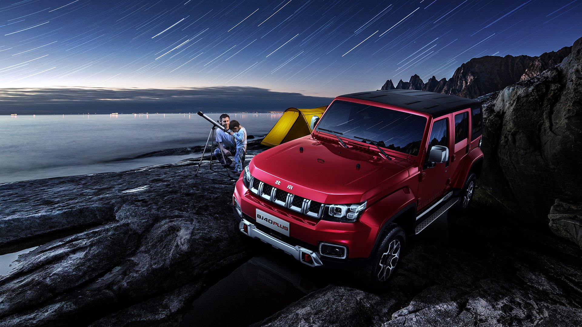 俱乐部是否应参与城市公益文化推广,俱乐部文化建设