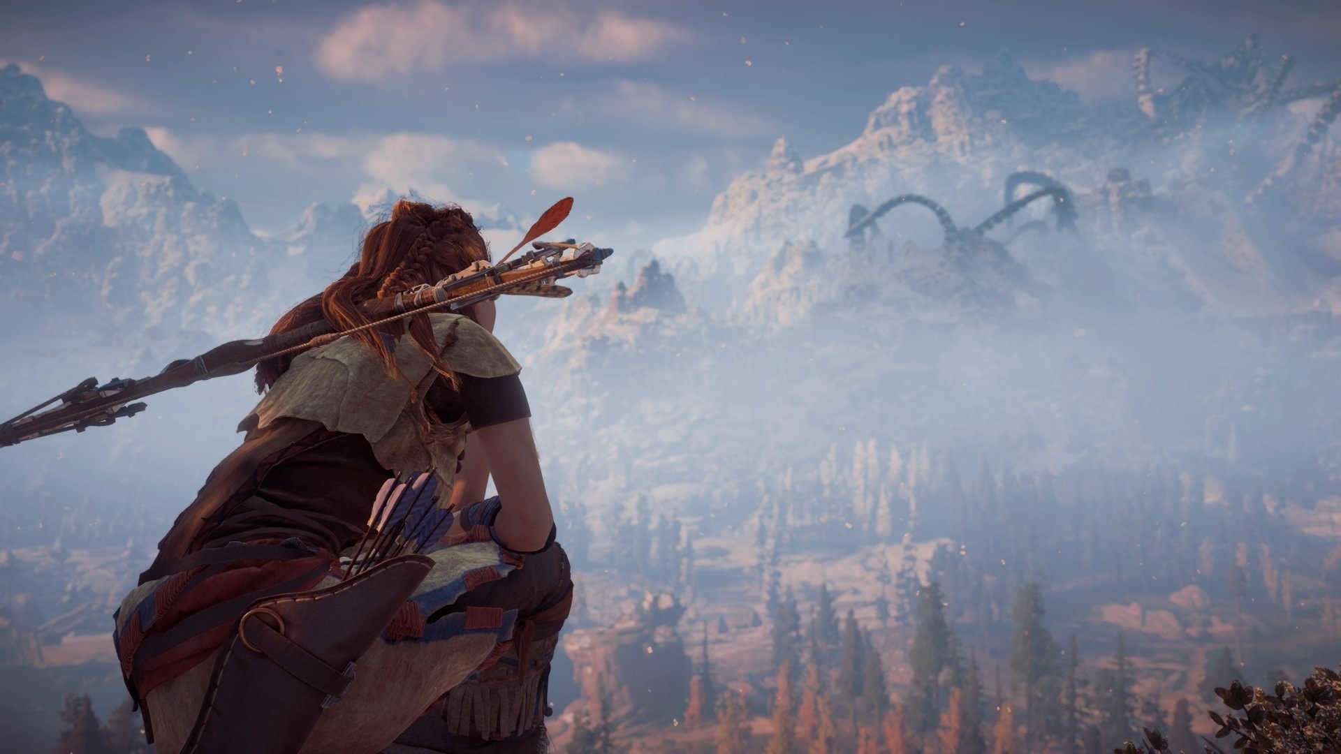 关键时刻球员的发挥决定了比赛的胜负,关键时刻球员的发挥决定了比赛的胜负