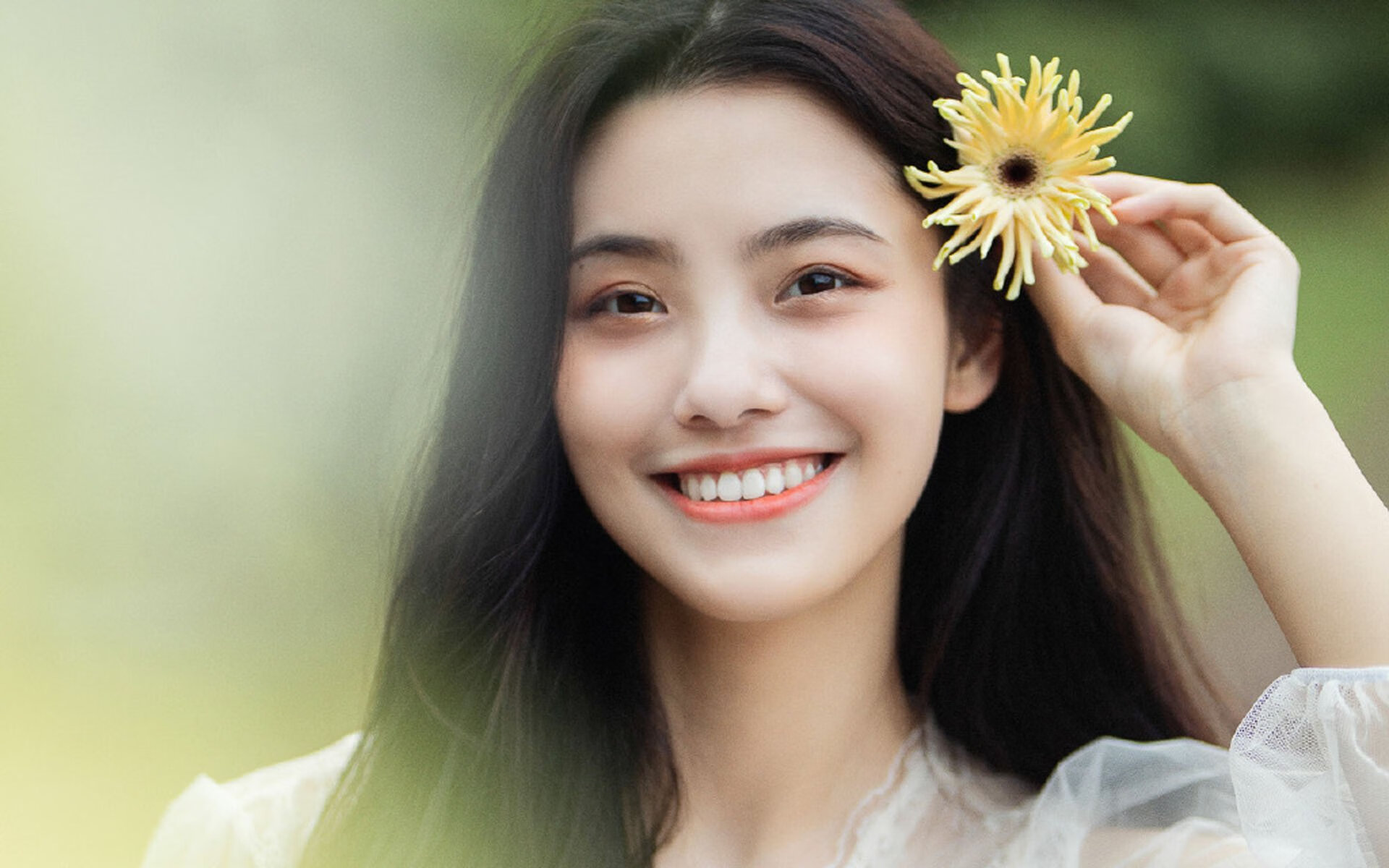 开云·Kaiyun网页版-凯撒酋长主帅谈球员转会策略，目标明确，足球凯撒 从未登场