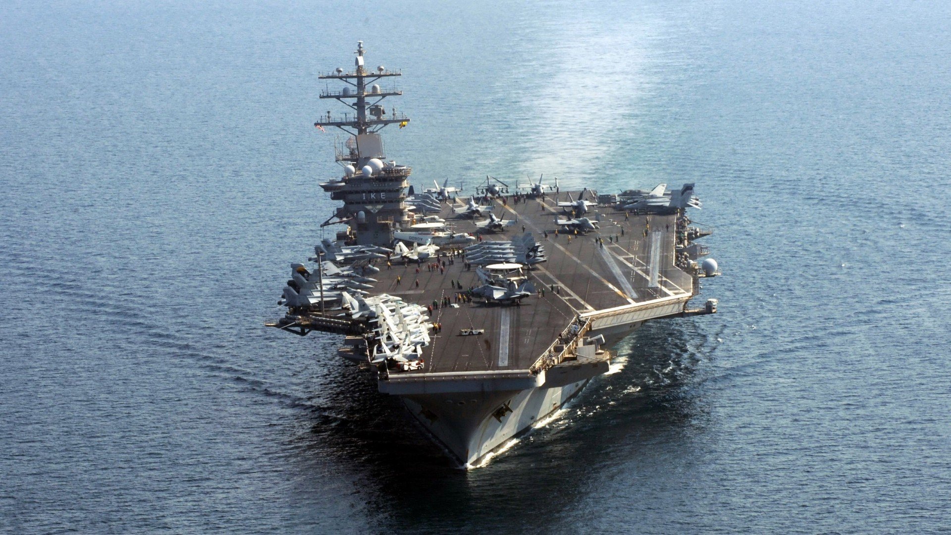 开云官方网站-切尔西中场表现出色，助球队取得胜利，切尔西中途换帅