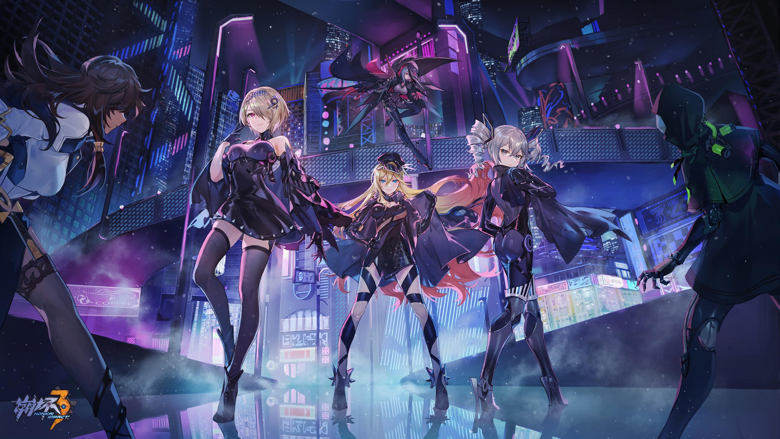 切尔西中场表现出色,助球队取得胜利,切尔西中途换帅