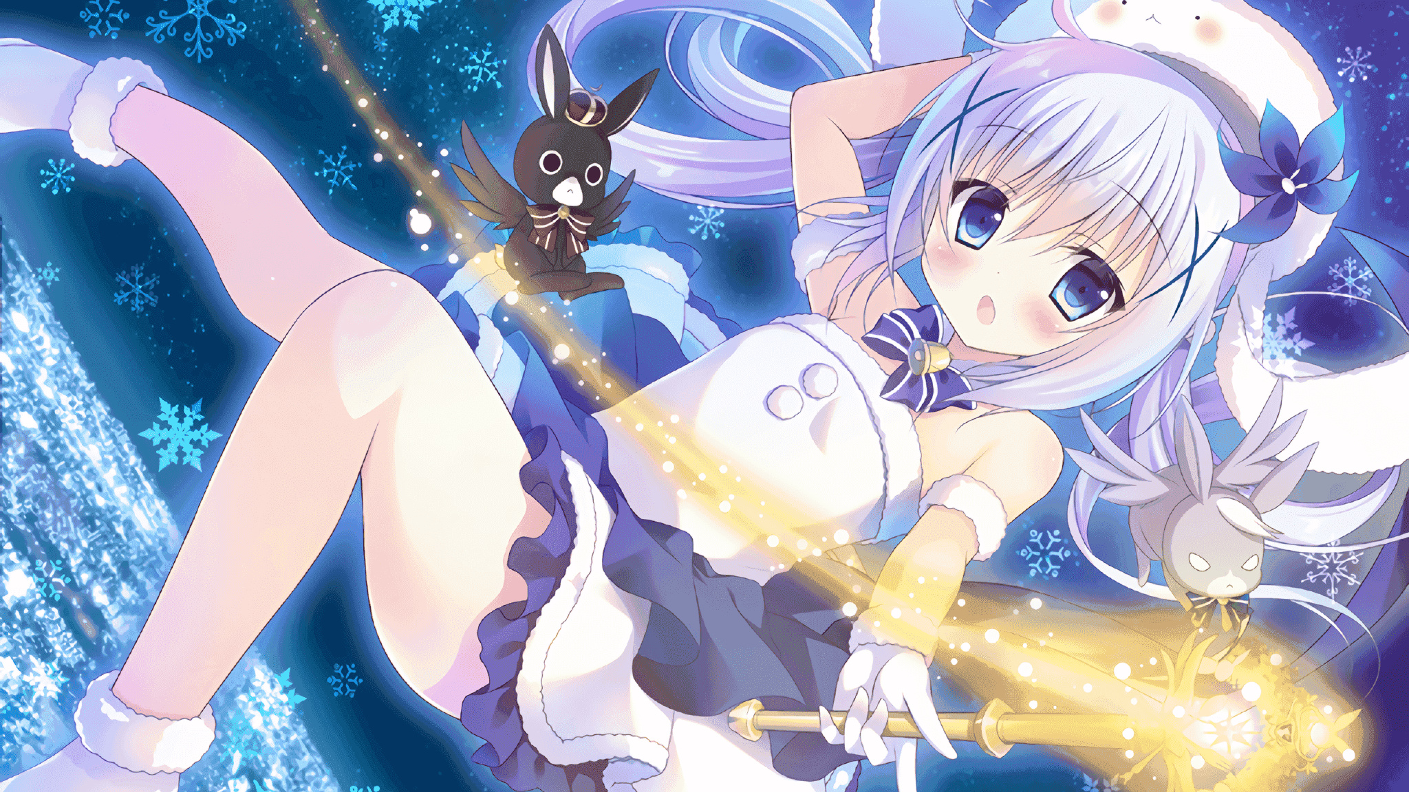 开云官网-切尔西挑战热刺，强强碰撞看谁更胜一筹，切尔西与热刺足球比分预测