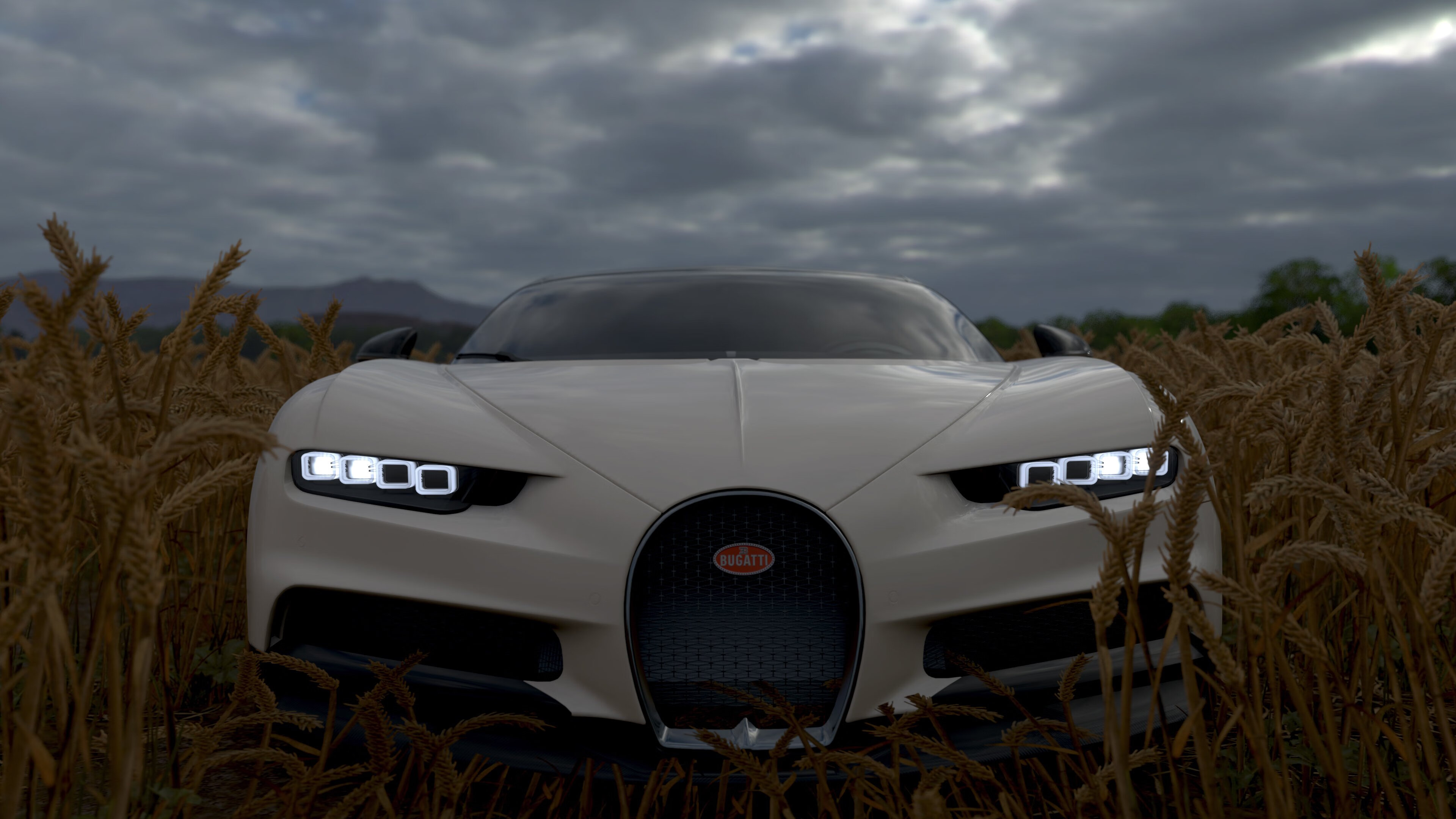 切尔西获胜在望,塞维利亚尽力不懈,切尔西对阵塞维利亚预测