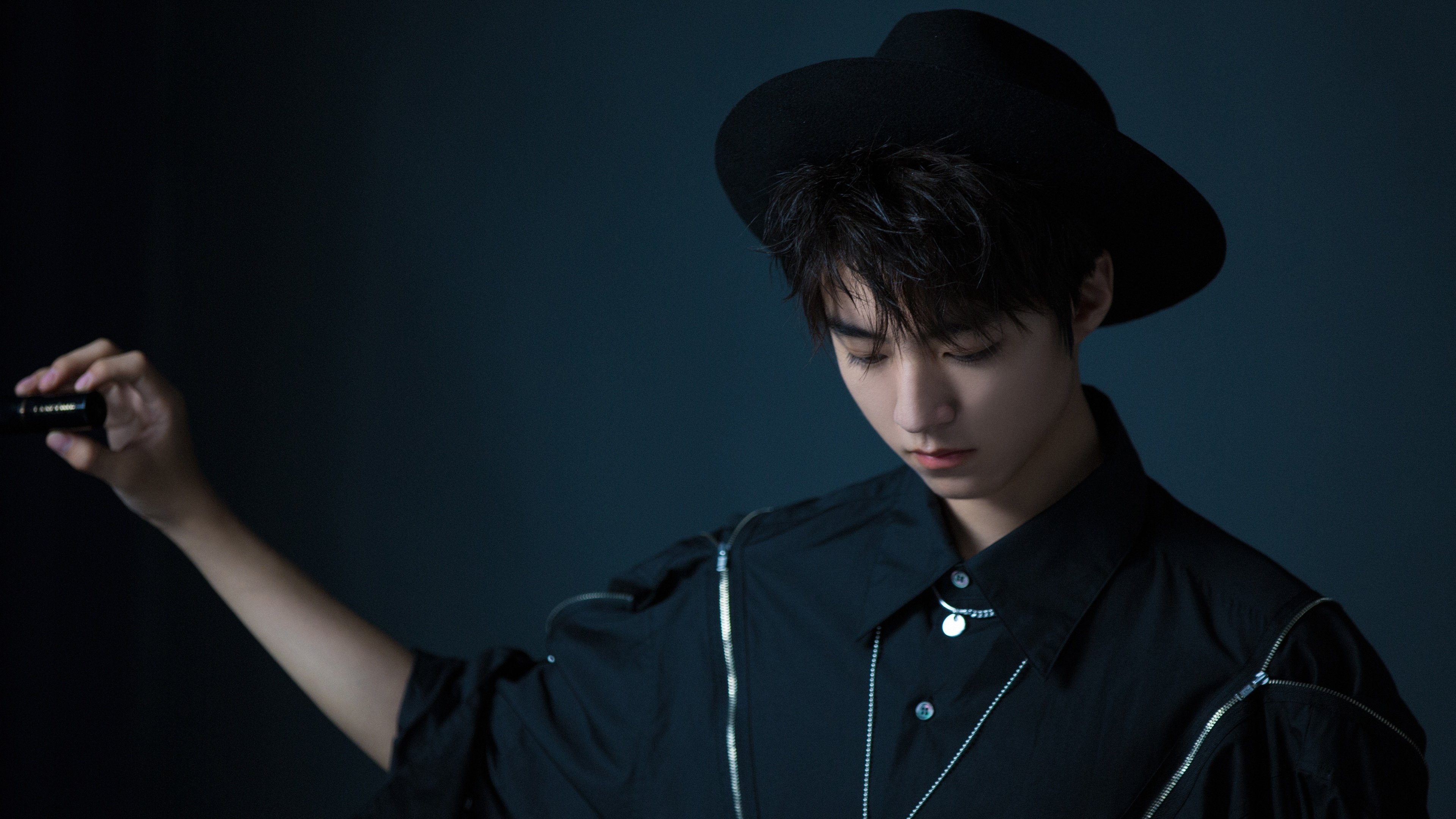 开云官方-切尔西青年军是否具备争四实力，切尔西青训营叫什么