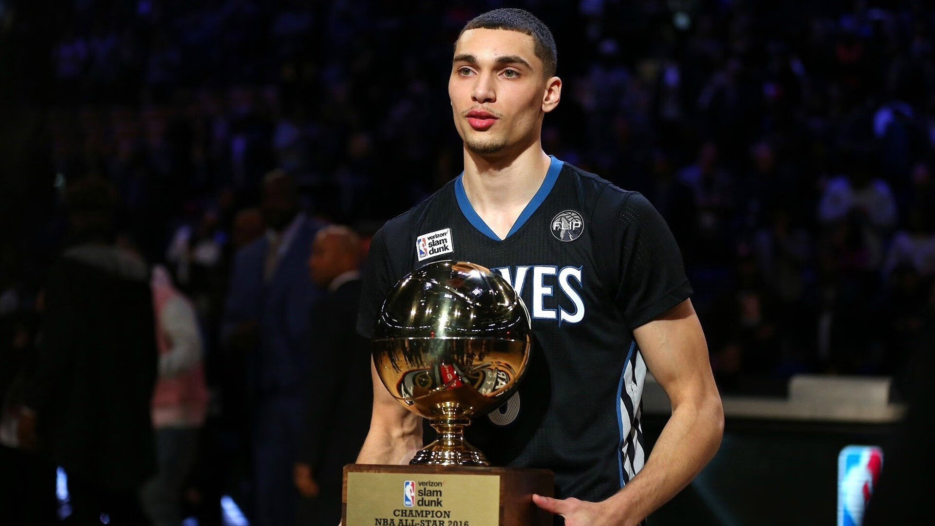 kaiyun体育app-勇士球队赛季表现持续优异