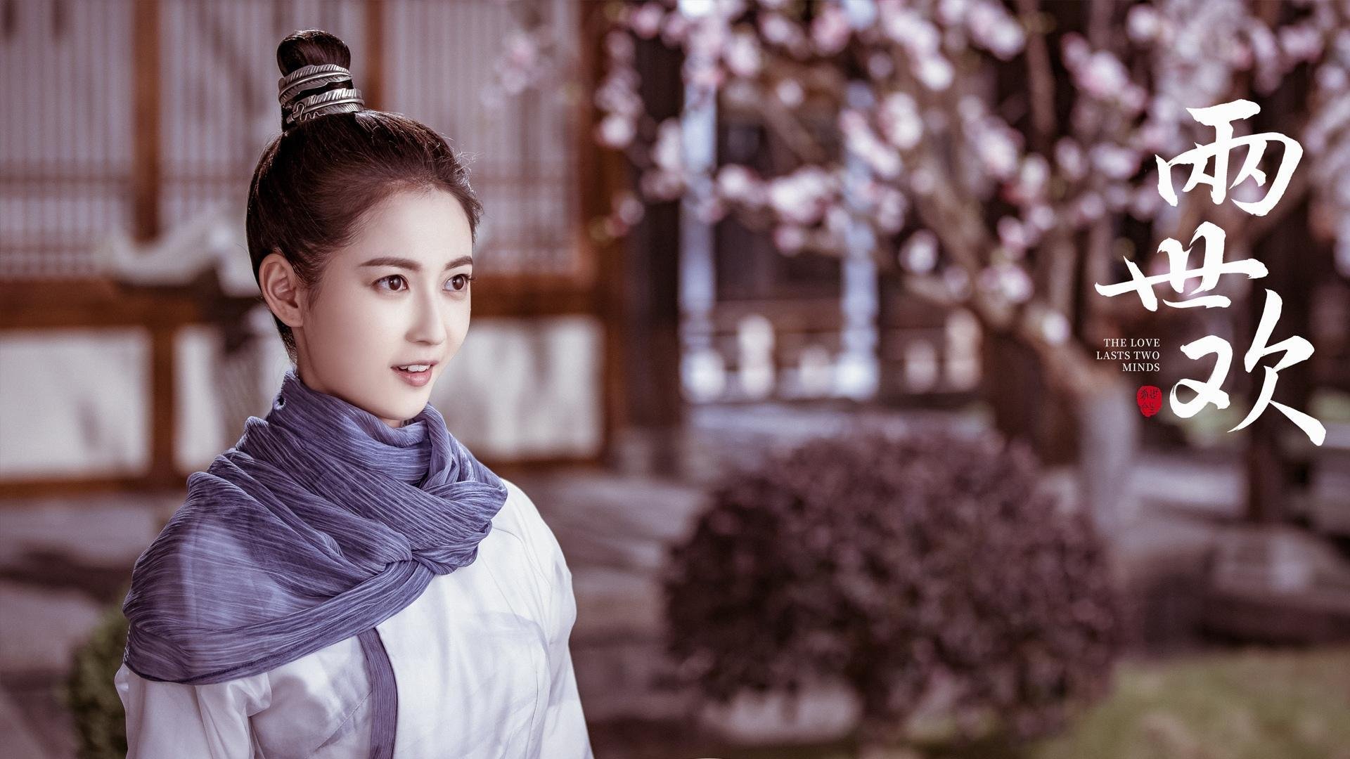 勇士球队赛季表现持续优异