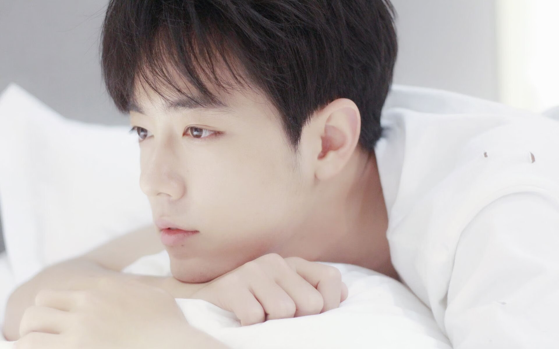 开云中国大陆-北部巨人爱沙尼亚与俄罗斯队进行激烈对决，爱沙尼亚对北爱尔兰