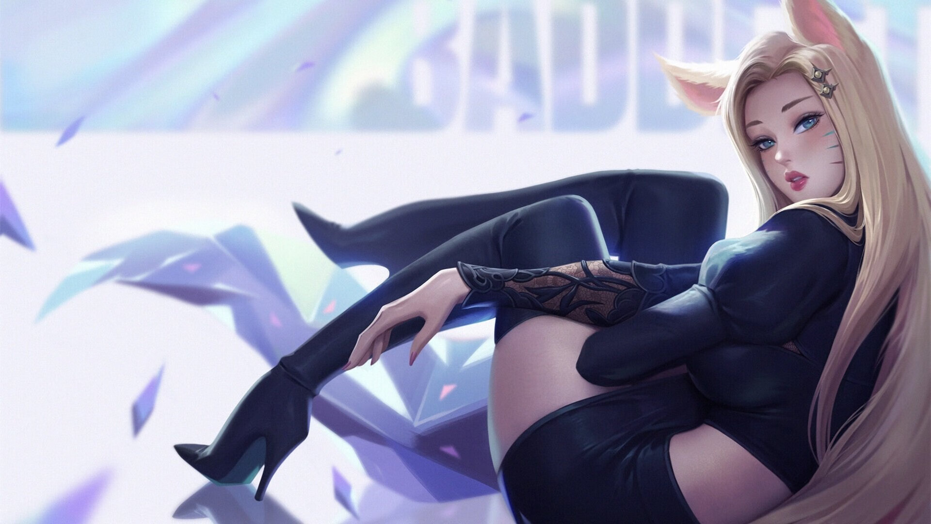 原州东浦新世代关键时刻发挥出色,原州东浦新世代vs高阳猎户座