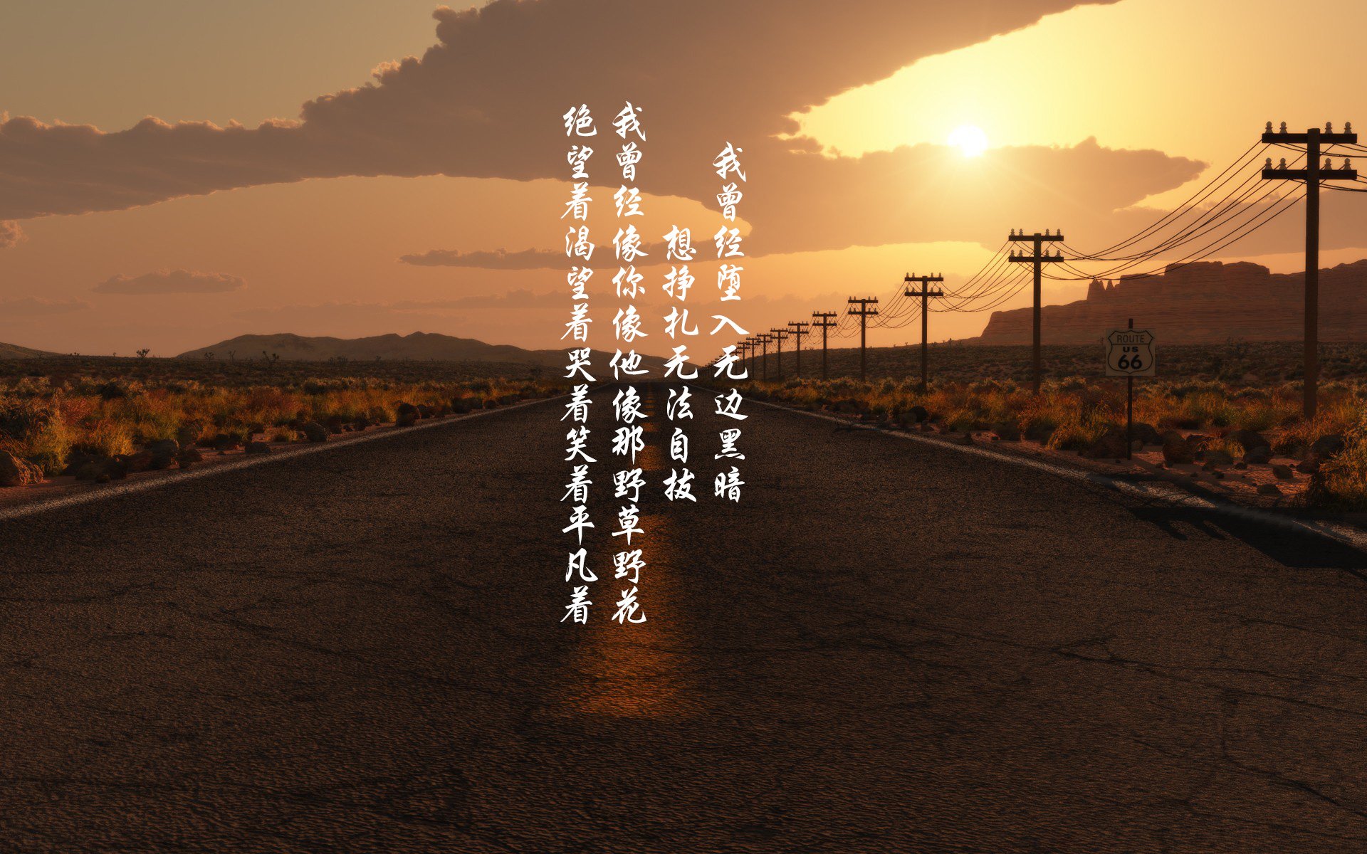 kaiyun官方网站-国际米兰成功逆转尤文图斯，实现翻盘，国际米兰尤文图斯战绩