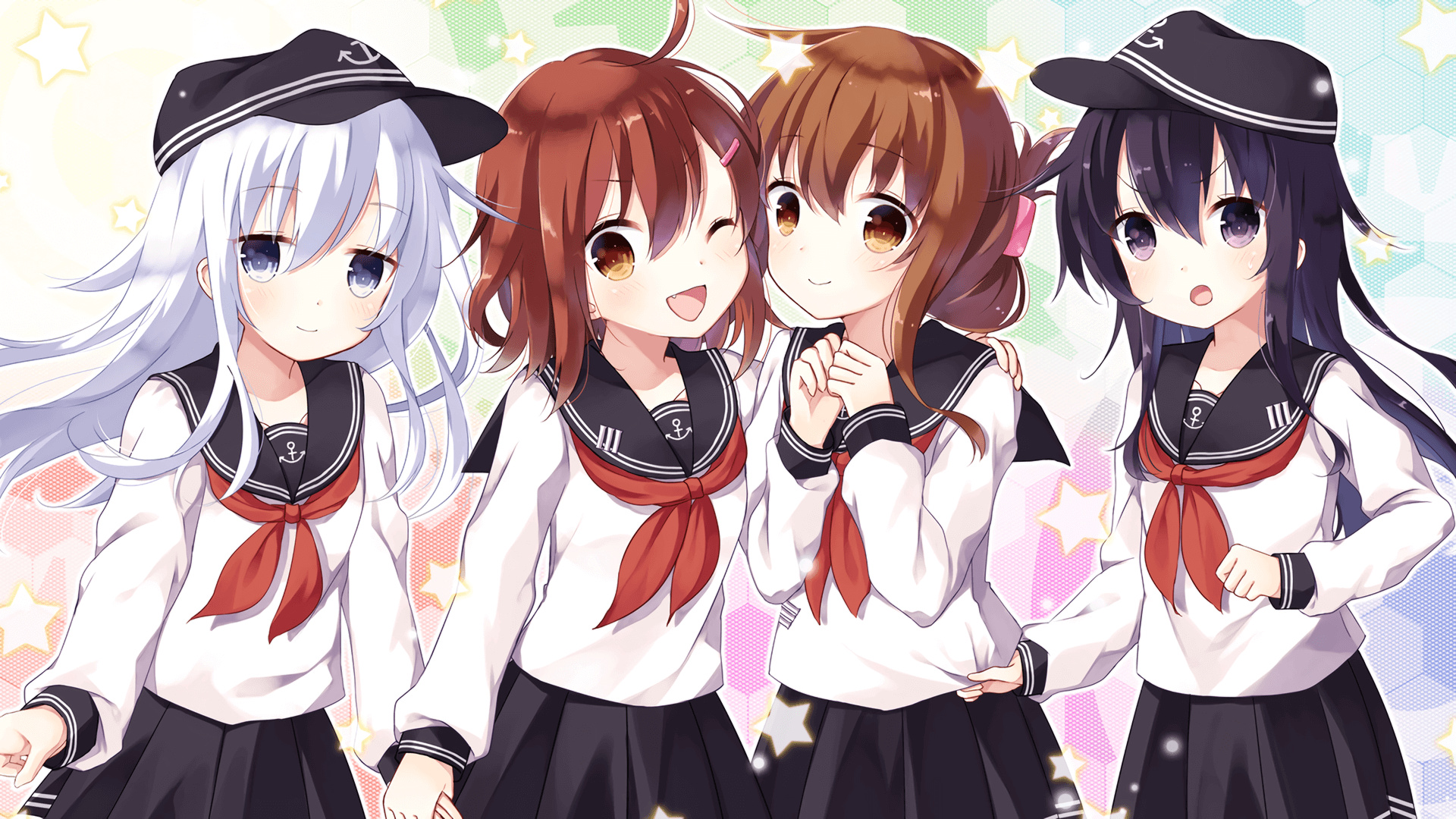 国际米兰成功逆转尤文图斯，实现翻盘，国际米兰尤文图斯战绩