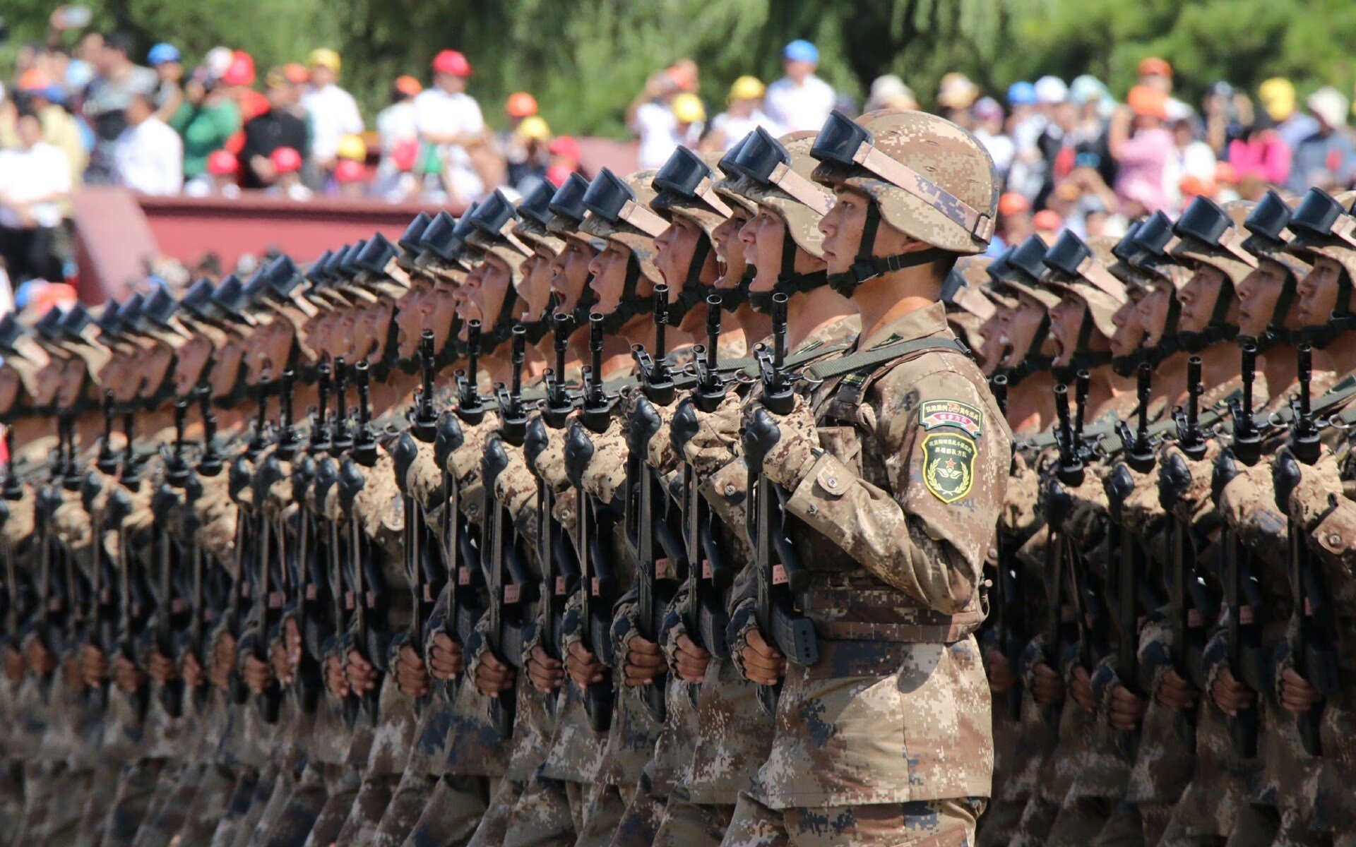 kaiyun开云·官方网站-塞内加尔男足在巴黎奥运会上展现出强大的进攻火力，塞内加尔国家男子足球队