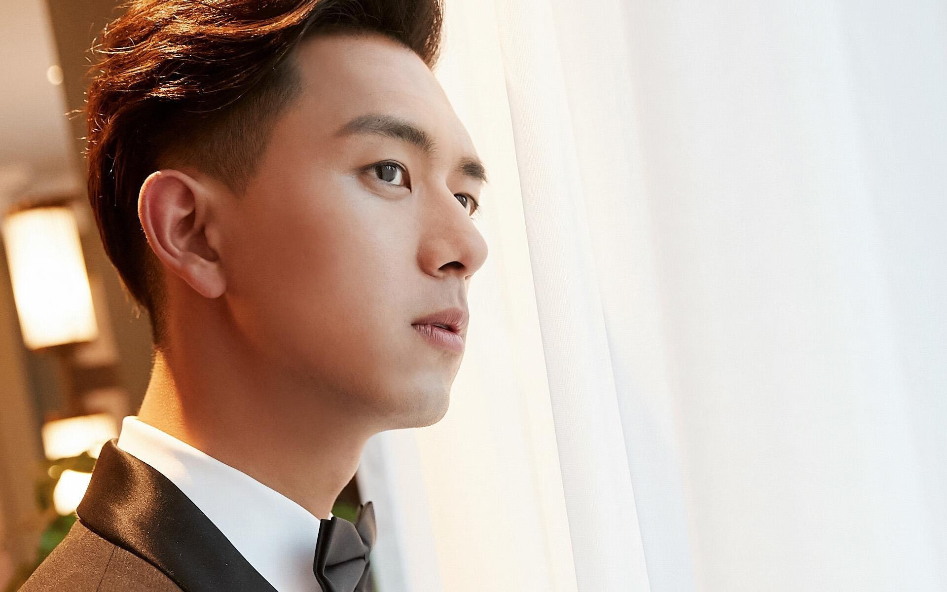 kaiyun开云·官方网站-太阳队外线火力持续爆发，太阳队内部