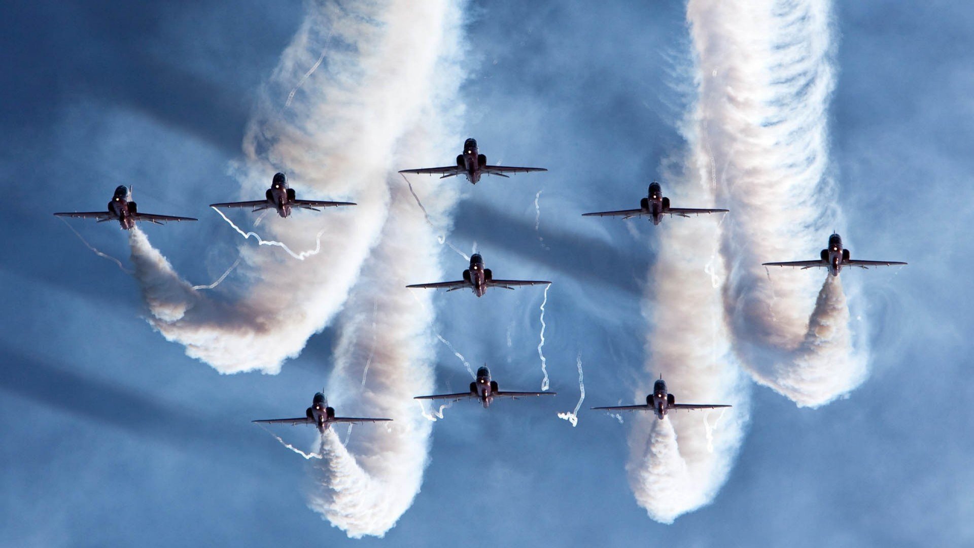 开云网站-女足世界杯历史回顾展，女足世界杯历史成绩