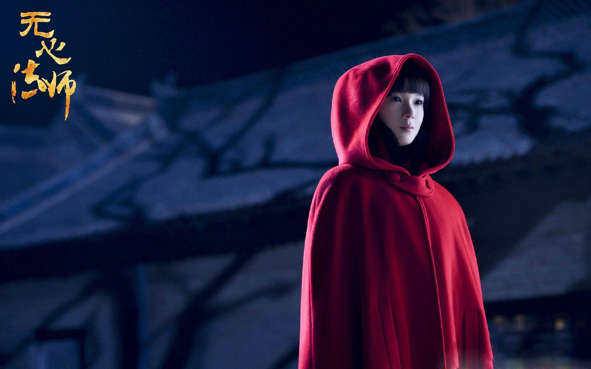 KAIYUNAPP-女足世界杯即将开幕，女足进世界杯