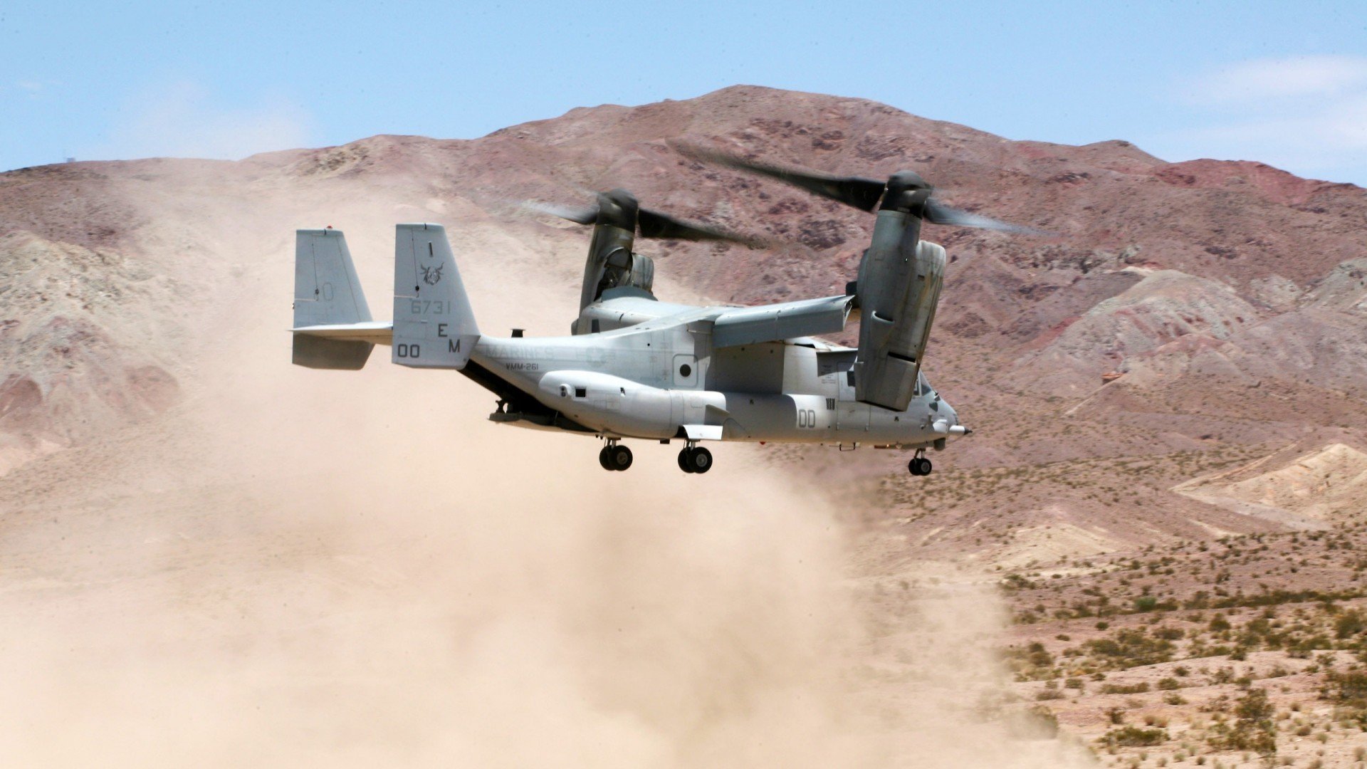 开云官网-尤文图斯客场大胜热那亚，领跑积分榜，尤文图斯和热那亚比赛直播