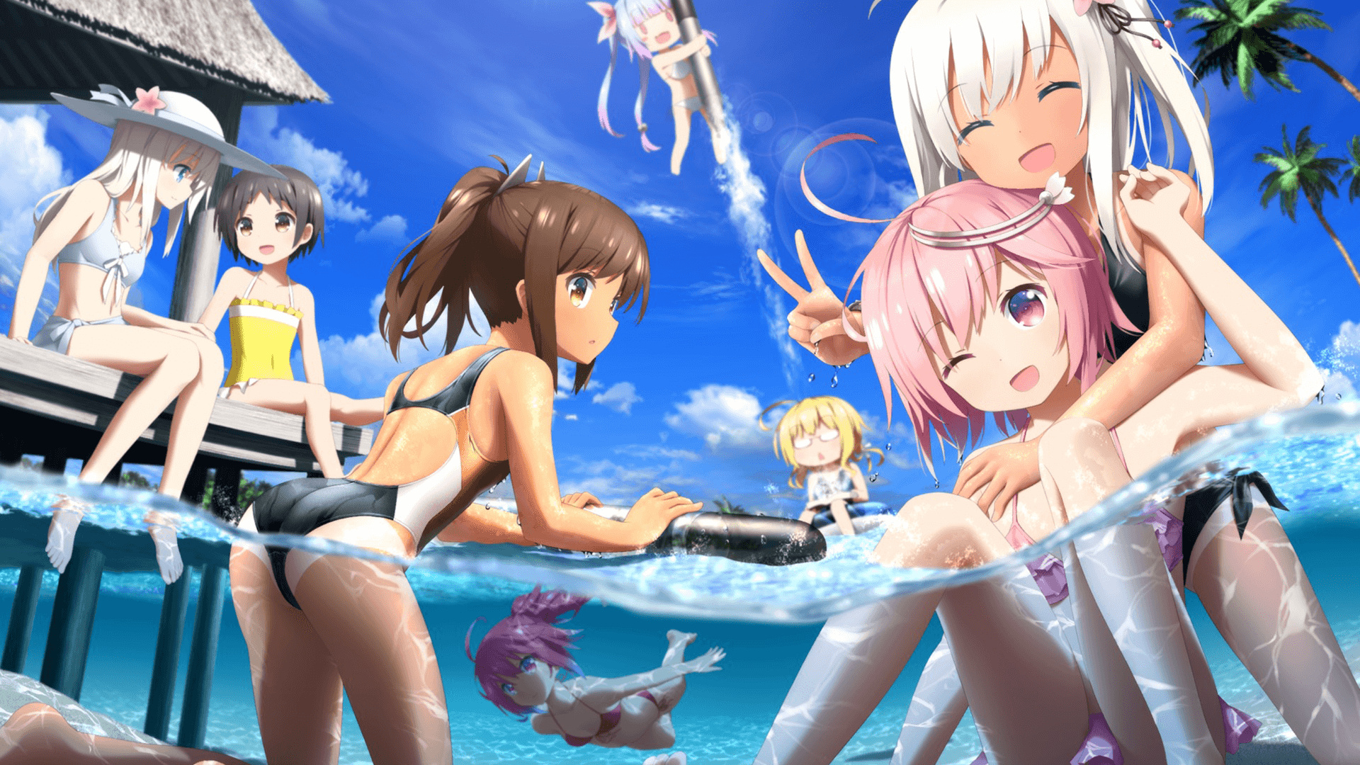 尤文图斯客场大胜热那亚,领跑积分榜,尤文图斯和热那亚比赛直播