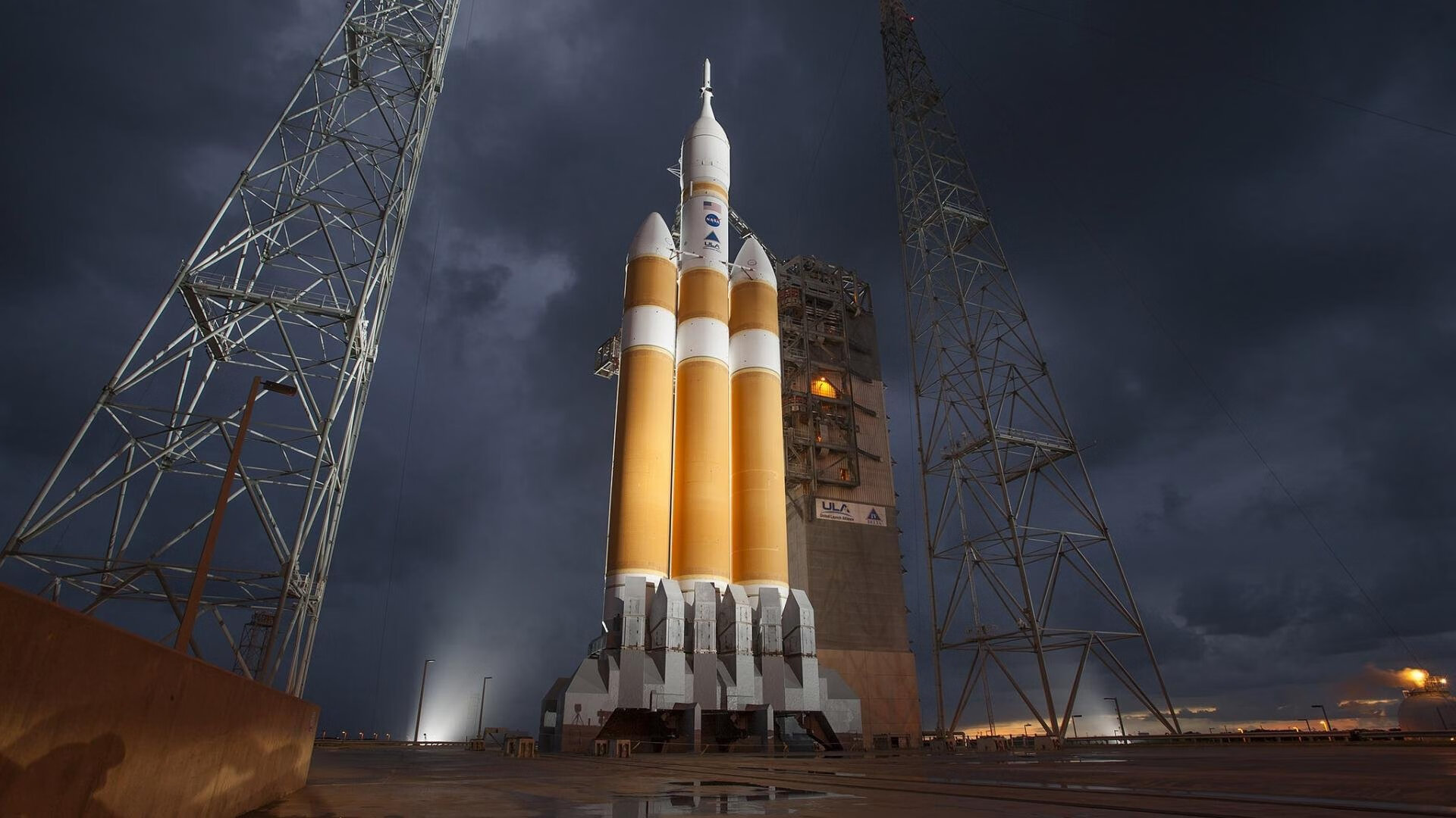 kaiyun体育综合-山东泰山防守端表现提升，山东泰山队重大调整