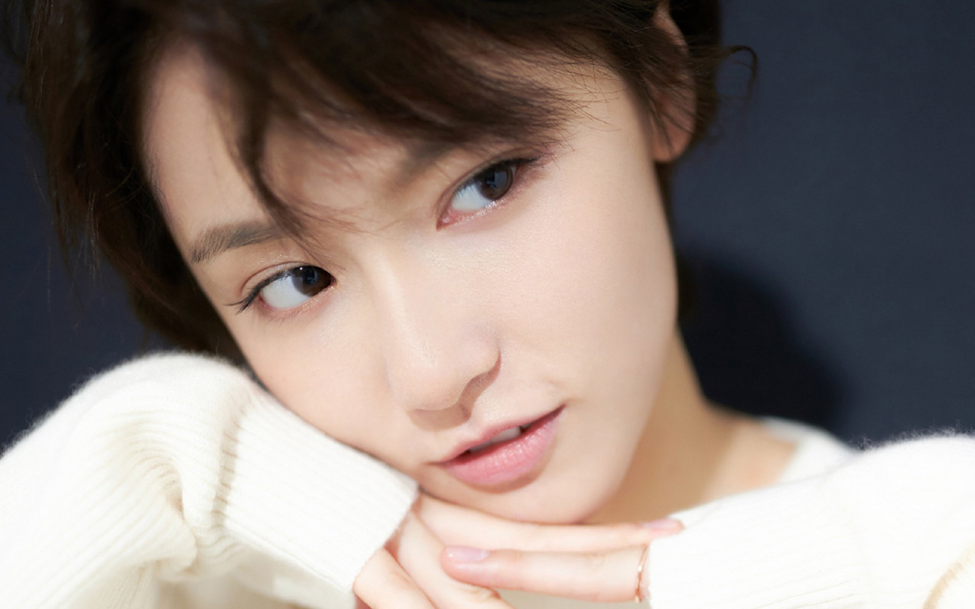 开云体育-帕尔梅拉斯中场达尼洛转会至英超球队，开启新篇章，帕尔梅拉对桑托斯