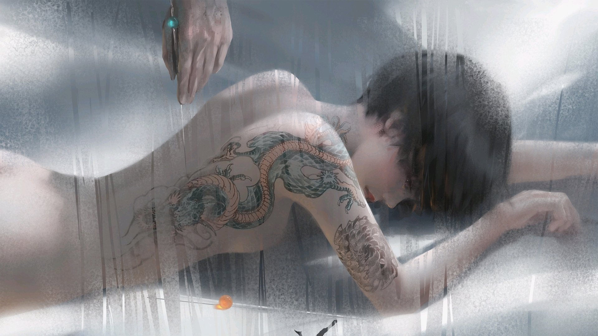 kaiyun中国官方网站-巴黎圣日耳曼大胜马赛，梅西内切破门技惊四座，巴黎圣日耳曼官宣梅西加盟