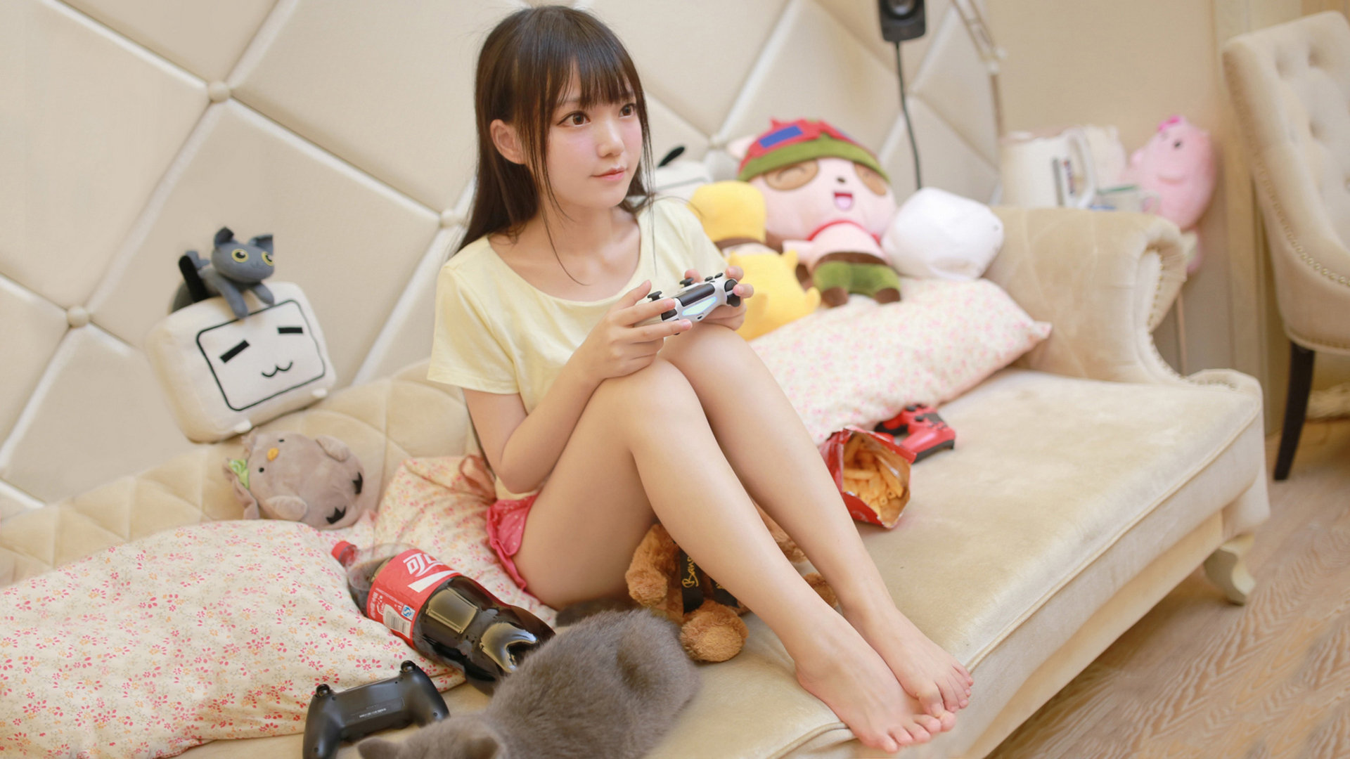 巴黎圣日耳曼大胜马赛,梅西内切破门技惊四座,巴黎圣日耳曼官宣梅西加盟