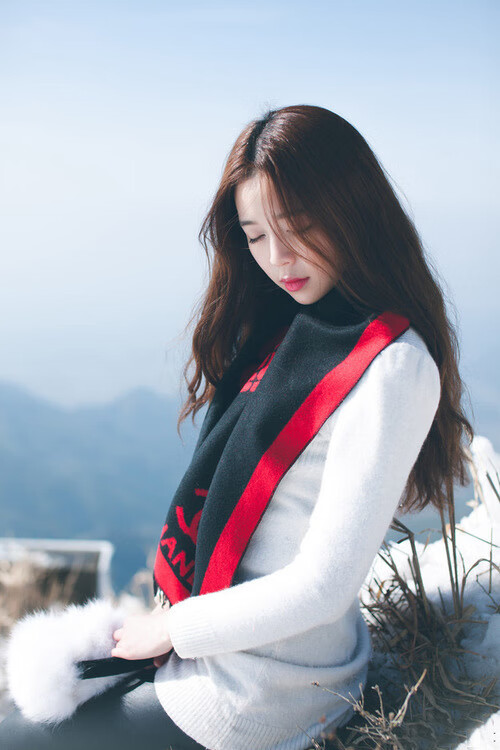 德国选手崭露头角,势不可挡,德国选手cyx