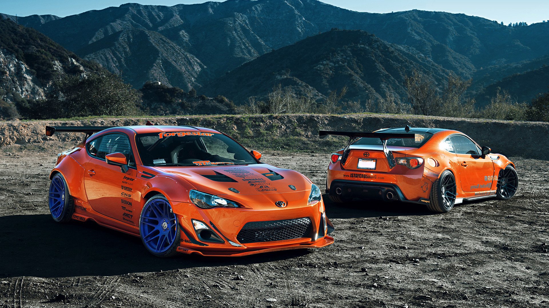 悉尼国王关键时刻发挥冷静，悉尼 kings cross