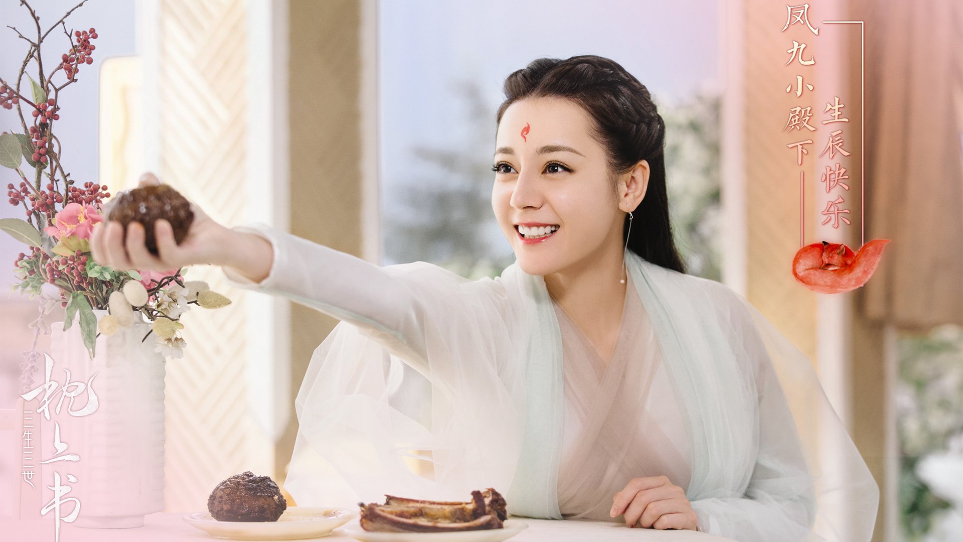 开云官方网站-意大利女足队员突破重重困难，冲向胜利，意大利女足比赛中断