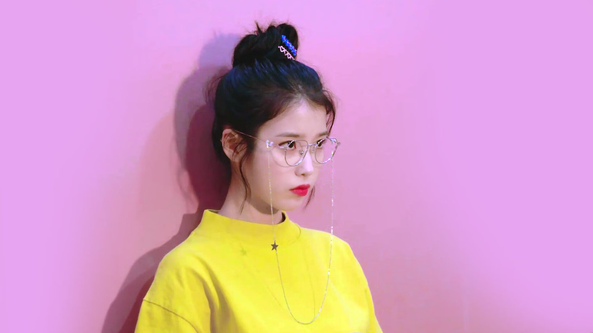 意大利女足队员突破重重困难,冲向胜利,意大利女足比赛中断