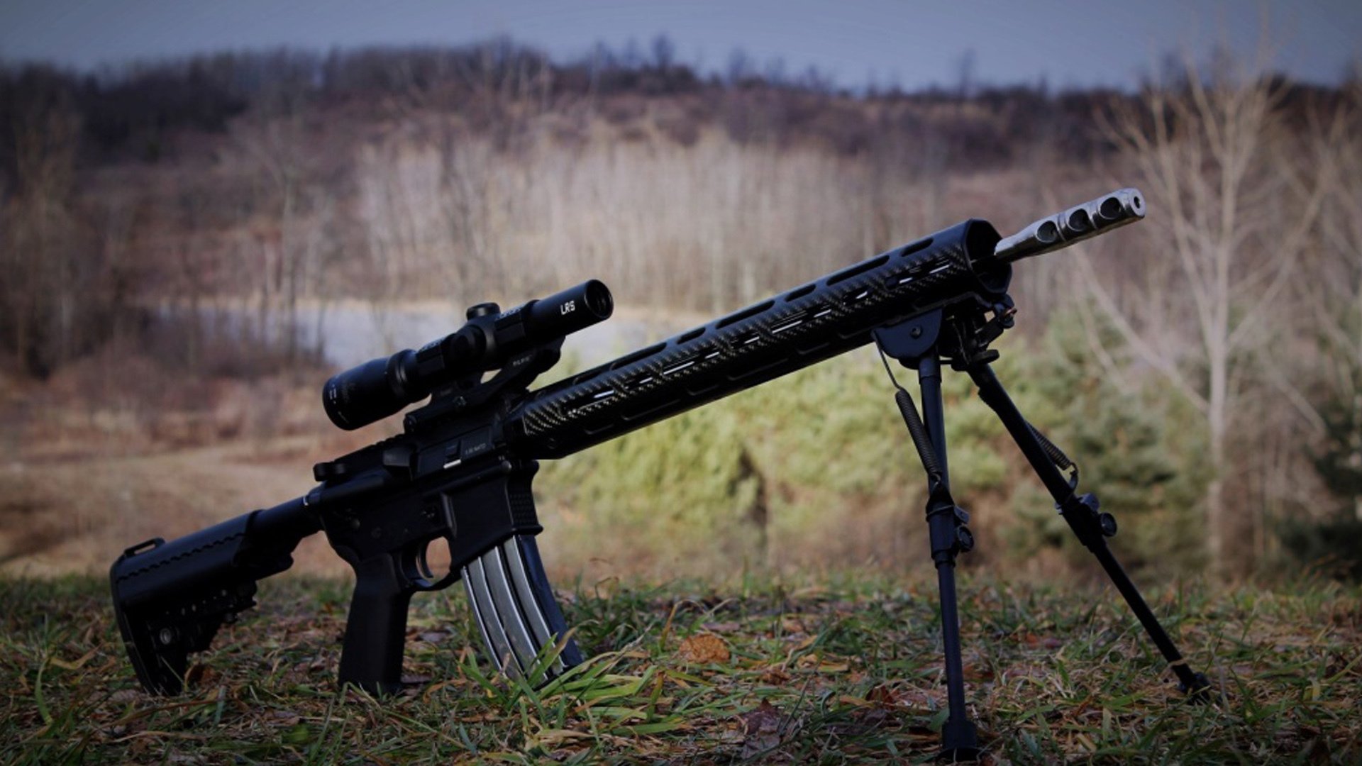 Kaiyun官方登录入口-斯托克城身体对抗强，陶工冲击季后赛，斯托克城队