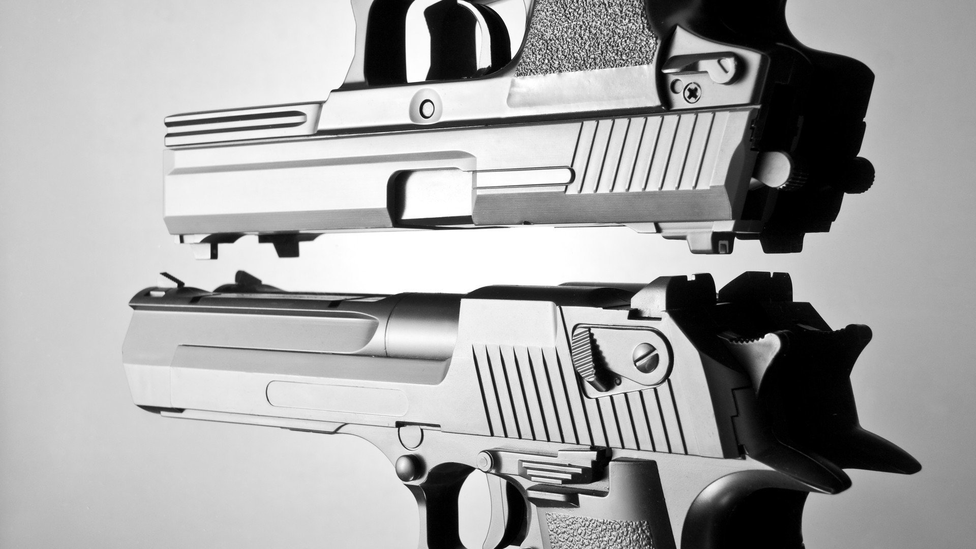 是否应加大对毒品使用的检测频率，禁毒法规定,什么应当加强对邮件的检查