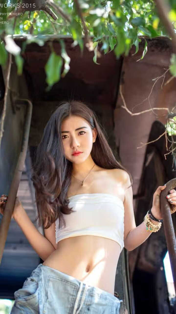 kaiyun中国官方网站-柏林赫塔主场惨败，球队危机四伏，柏林赫塔比赛实况聚胜顽球汇