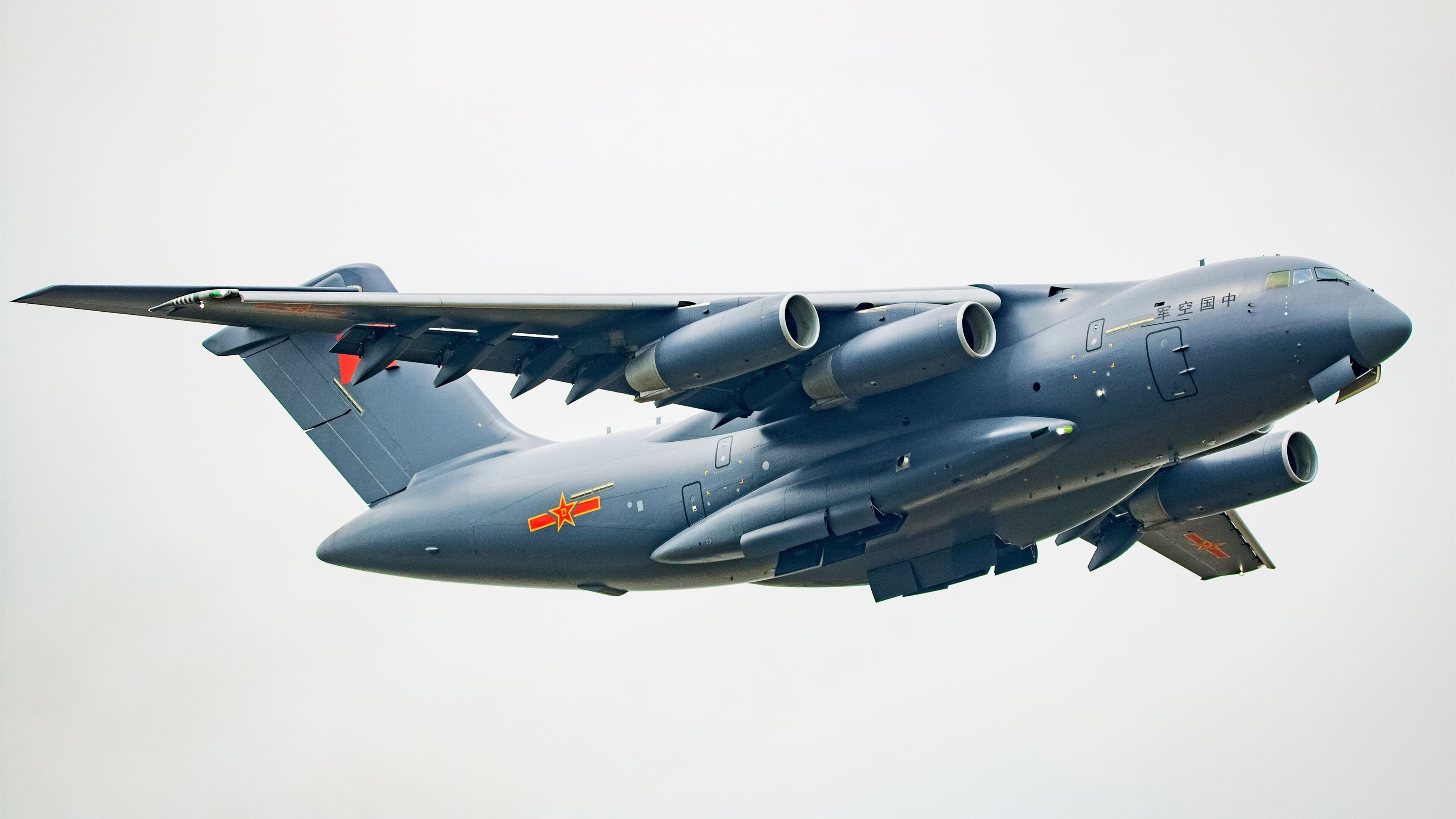 曼联小将获提拔,成为球队新希望,曼联小弟