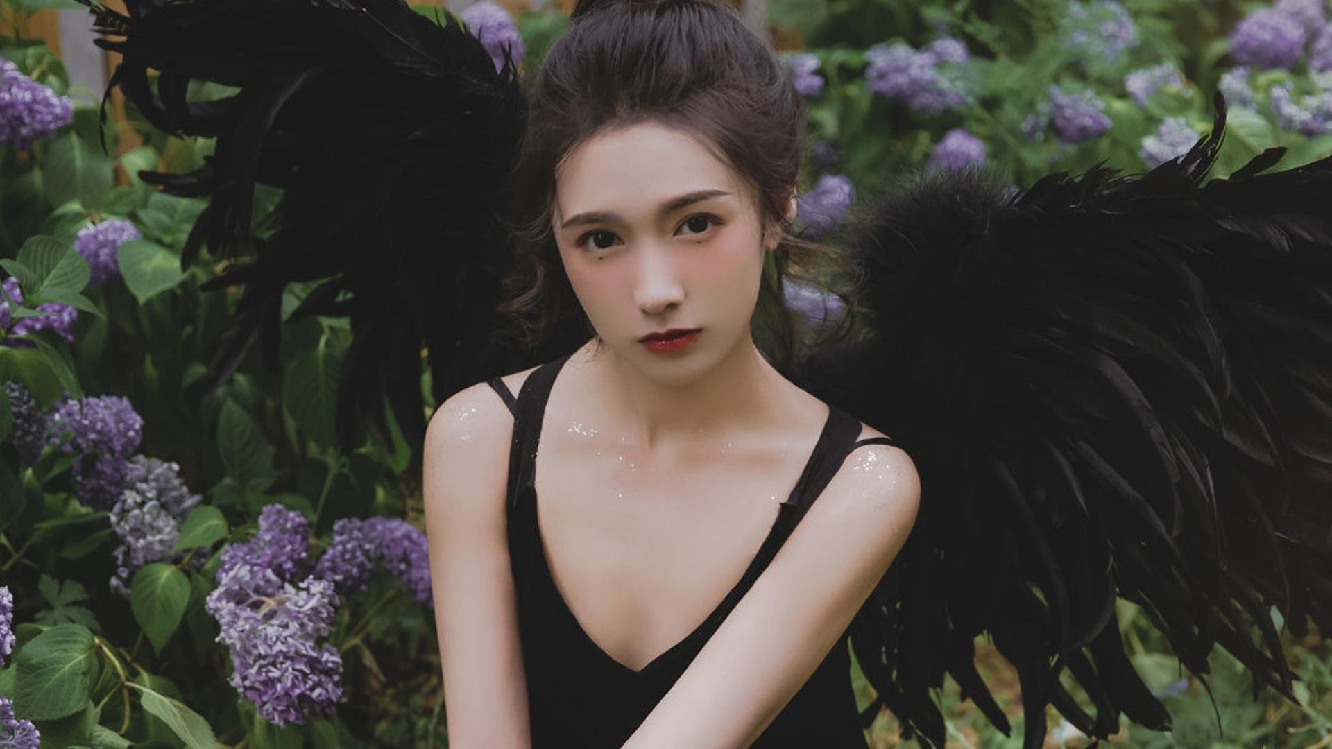 kaiyun体育综合-欧国联赛场上风云变幻，球迷情绪高涨，欧国联赛比赛结果