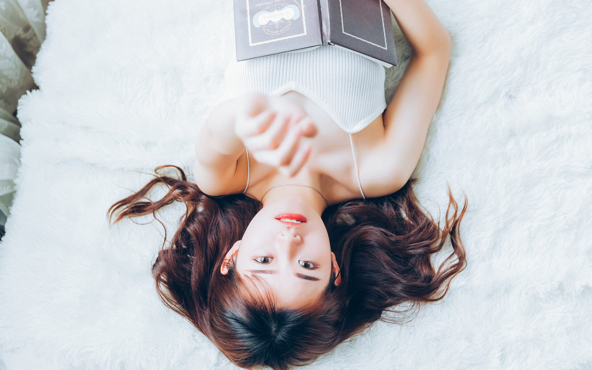 武磊复出,国足锋线再添利器,武磊在国足踢什么位置