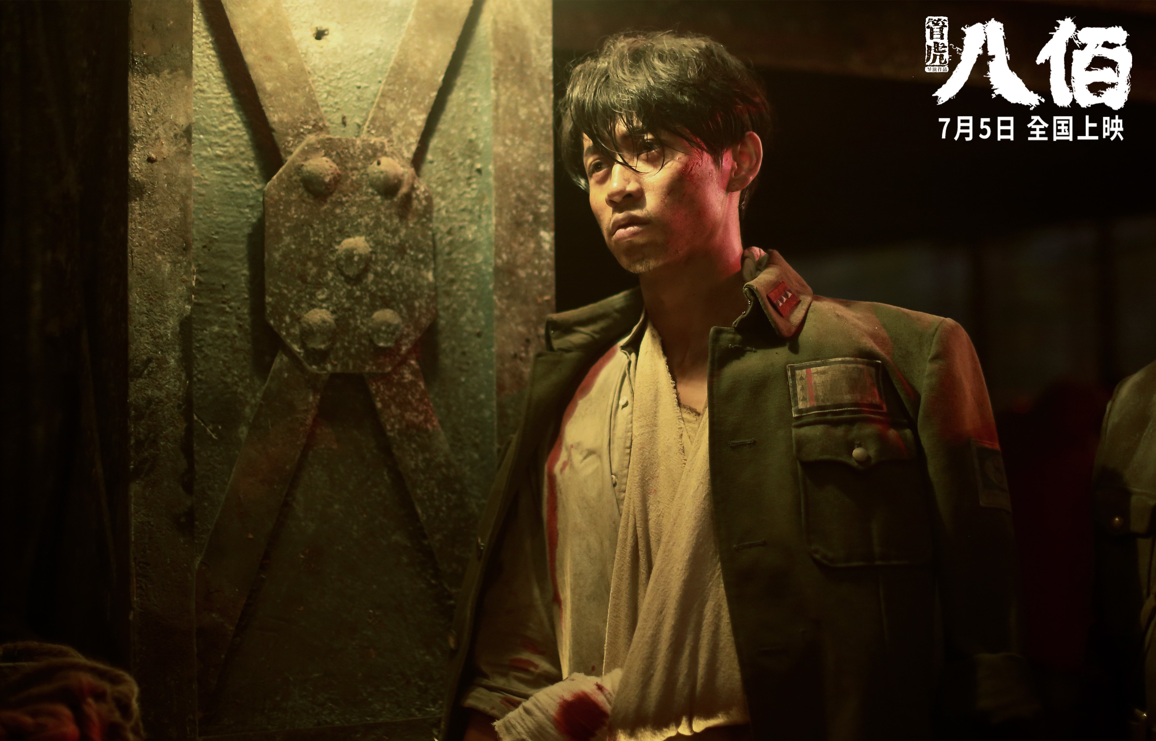 江西联盛队迈向胜利，实力愈发强大，江西联盛俱乐部官方的微博