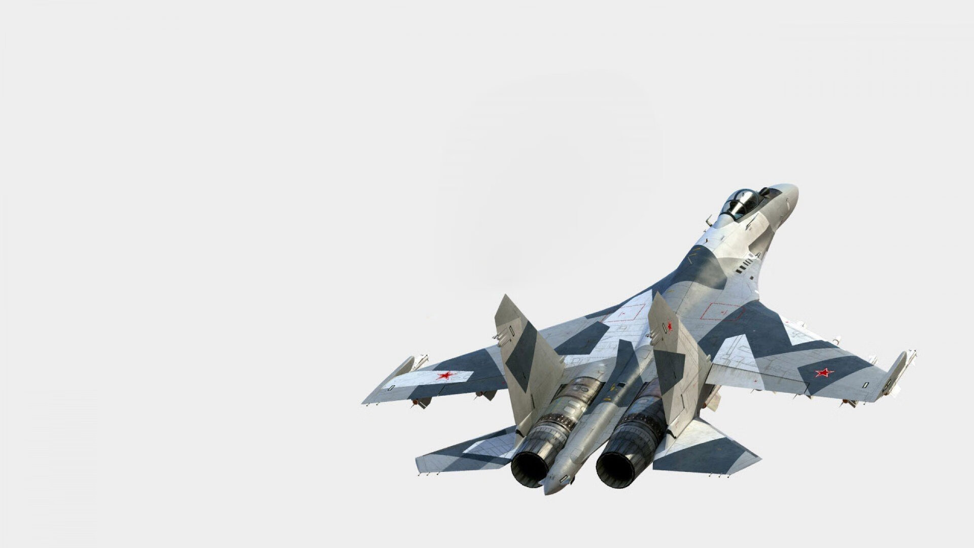 江苏苏宁客场逆转,赢得宝贵三分