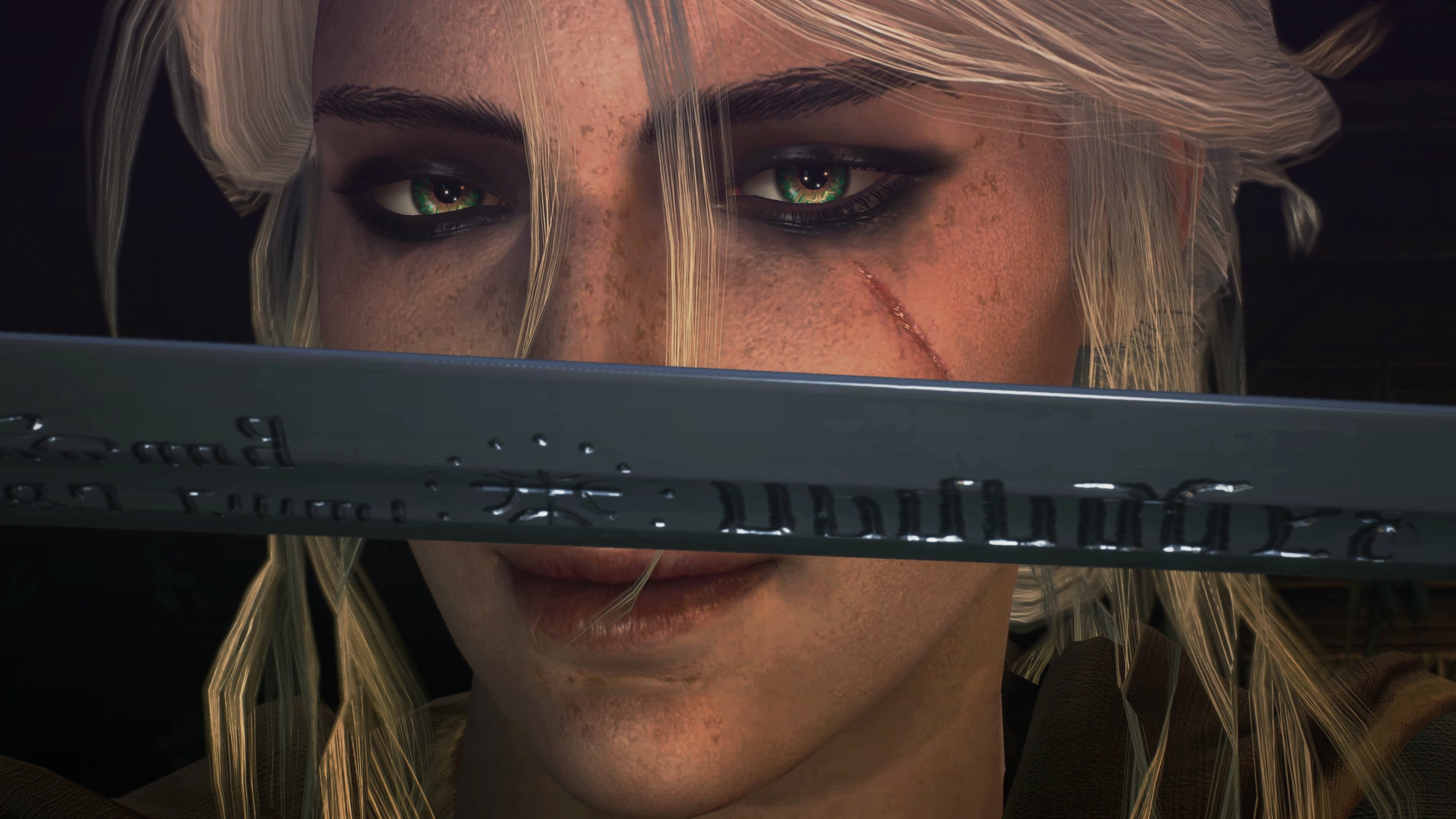 波兰队在欧预赛中表现出色，备受瞩目，波兰队欧洲杯名单公布