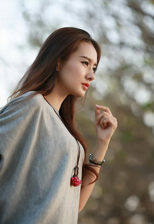 开云·体育官网-深圳队球员在比赛中展现出惊人表现，获得胜利，深圳队球员名单cba