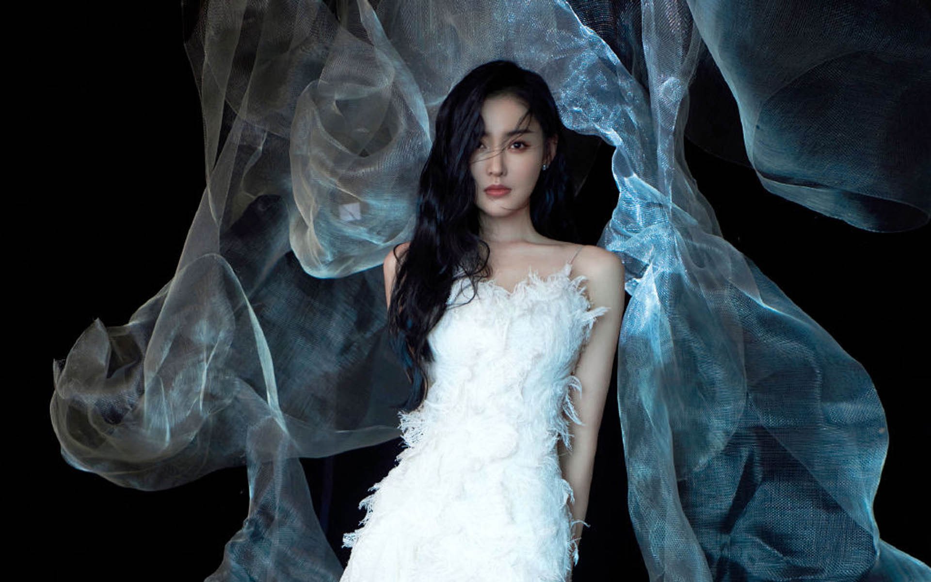 深度解析羽毛球赛事体能分布,羽毛球比赛中体能的重要性