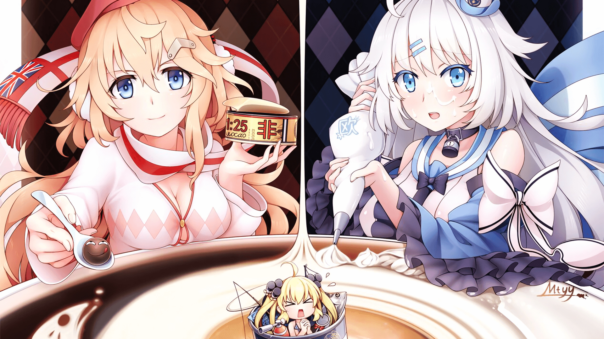 活塞队前锋成为球队得分王,为胜利贡献巨大,活塞队主力