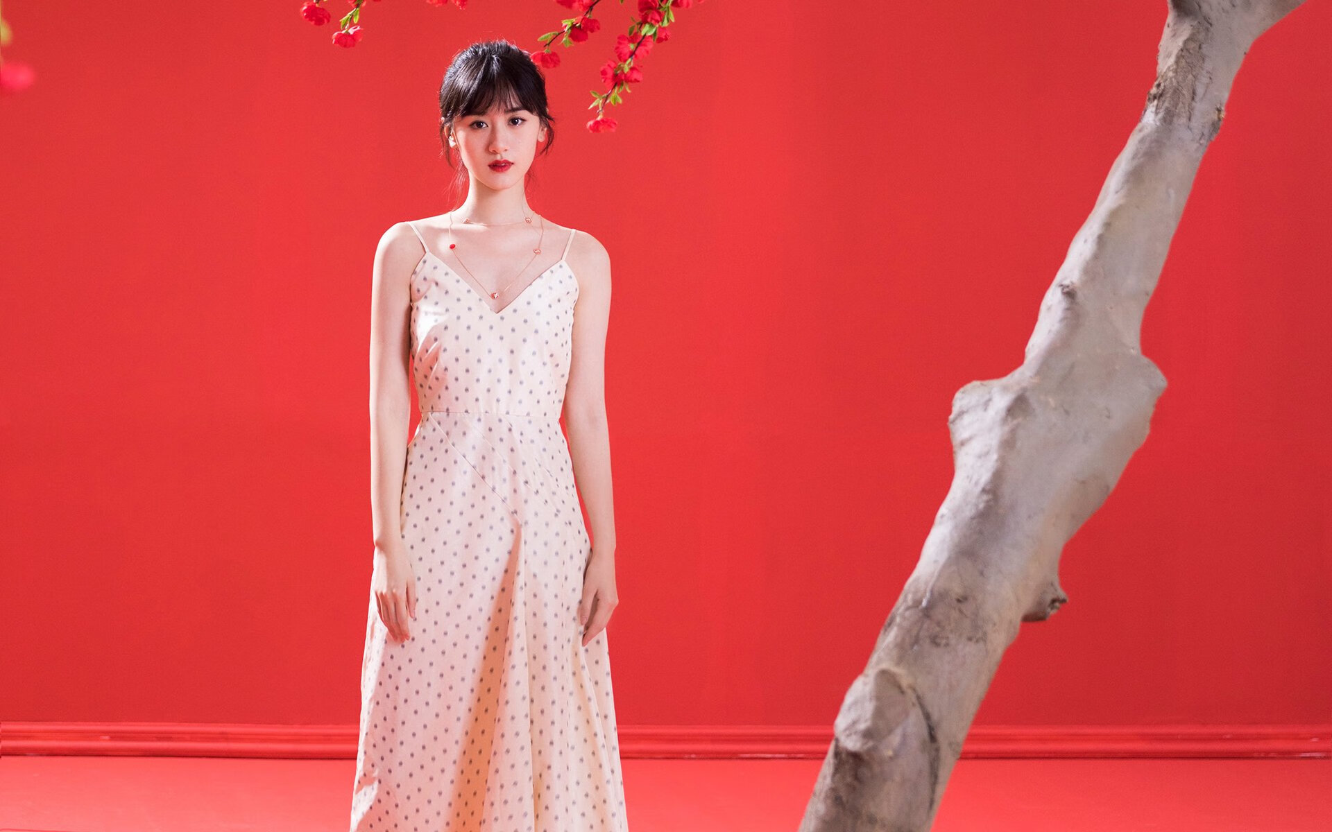 KAIYUN 中国大陆-激烈对决：韩国劲旅PK上海上港