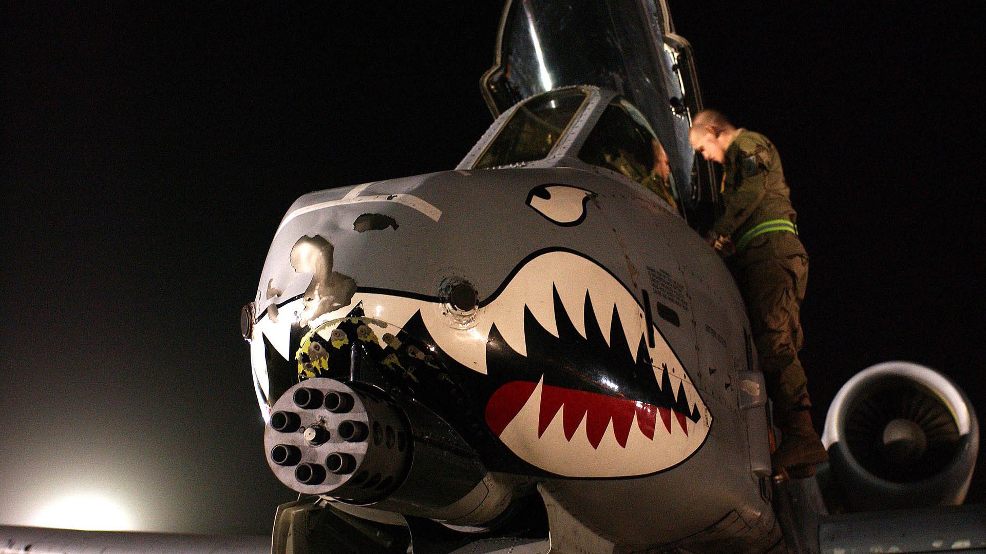 激烈对决:韩国劲旅PK上海上港