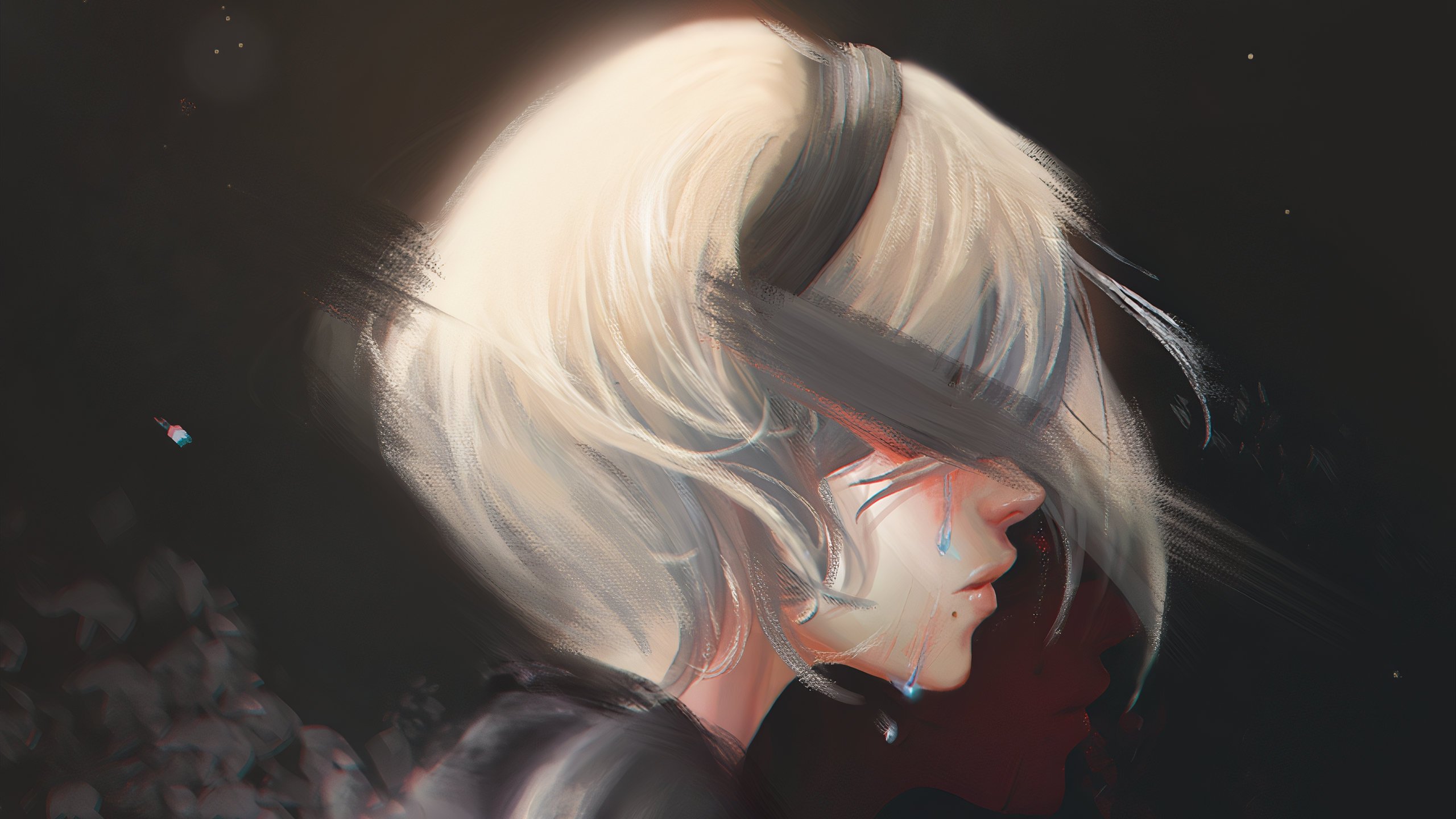 KAIYUNAPP-火爆足球比赛中球员传球配合默契，足球传球配合训练视频