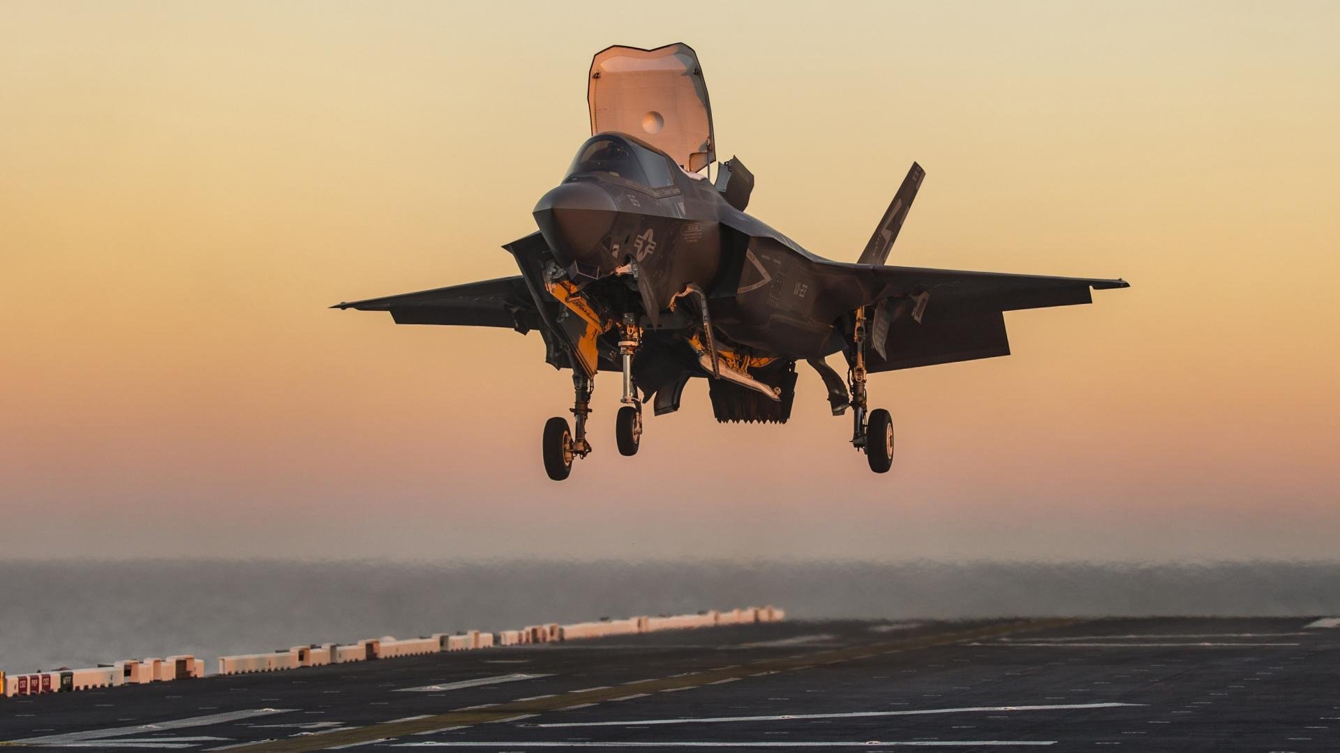 热血对抗:湖北篮球队斩获宝贵胜利,湖北篮球球队