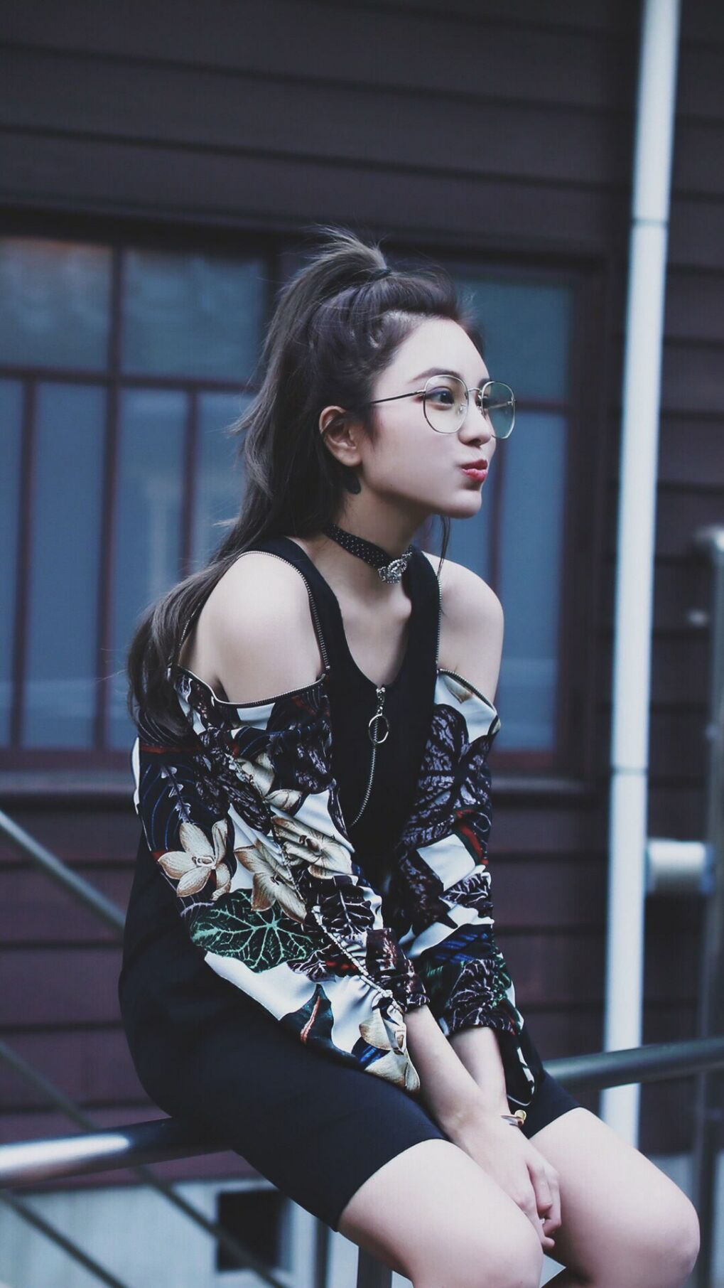 kaiyun中国官方网站-爱尔兰橄榄球队在世界杯中进入八强，爱尔兰式橄榄球