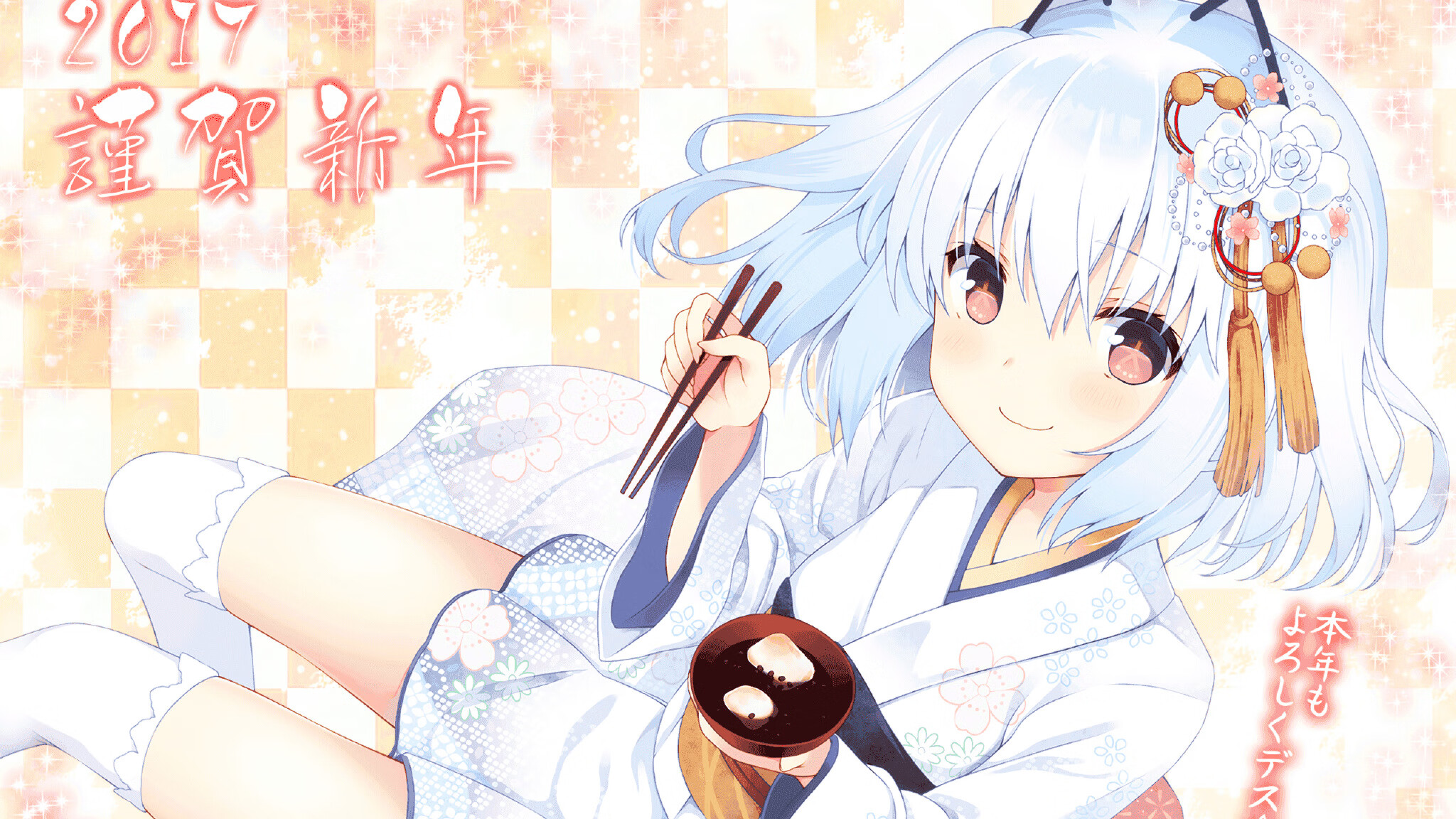 特别报道电竞女选手走红网络,电竞女第一人