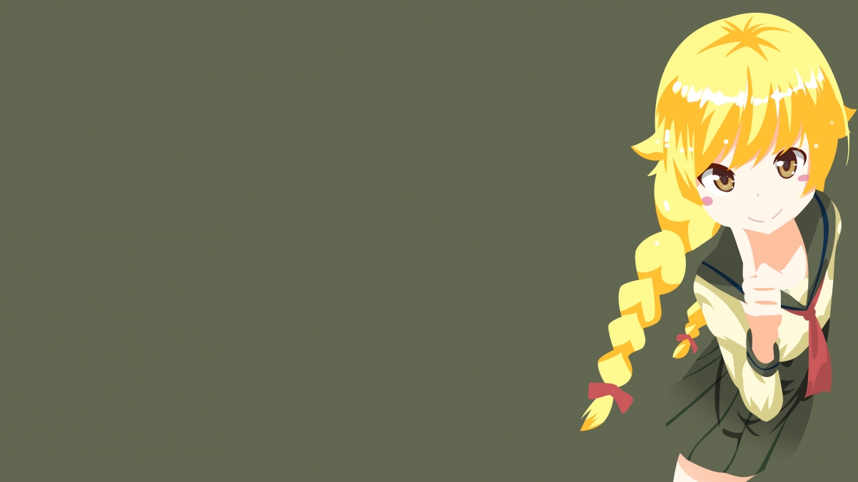 kaiyun官方入口登录-独行侠实现惊艳逆转，战胜小牛领先对手，独行侠进攻