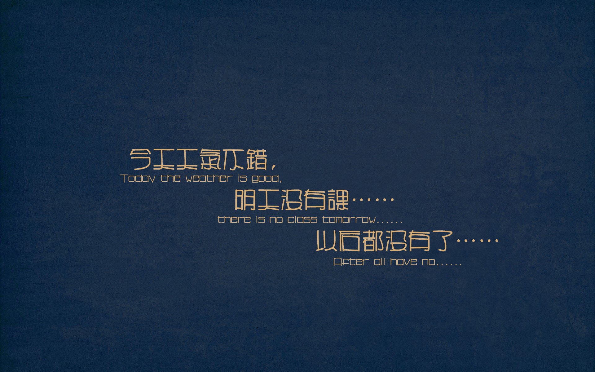 球队备战火爆进行,女足比赛如履薄冰,女足踢比赛